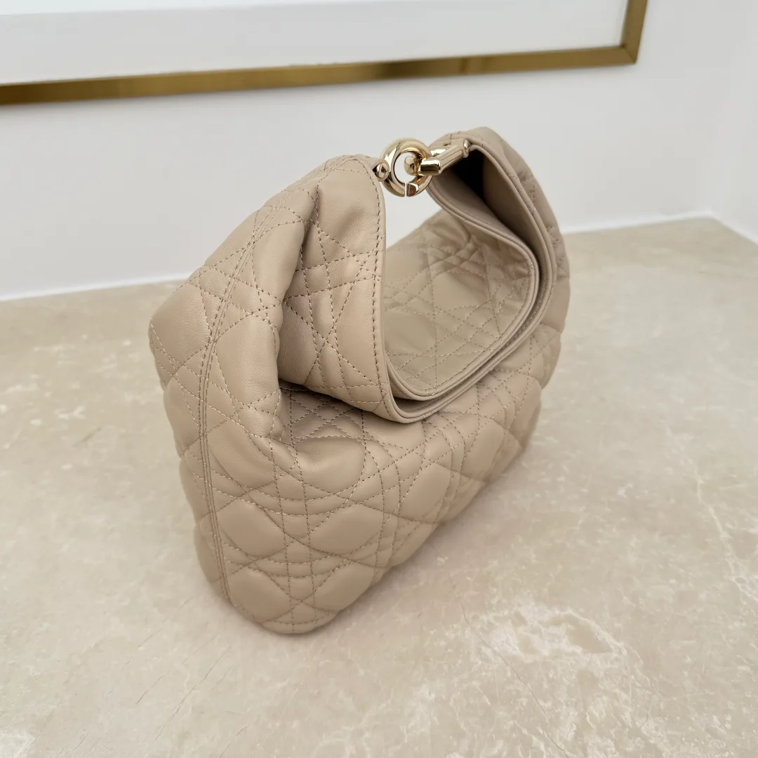 Women's Classic Handbags CHRISTIAN DIOR 18116277