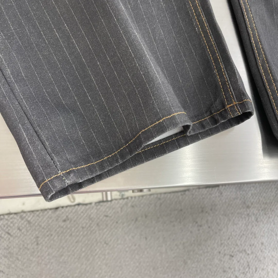 Women's Jeans ACNE STUDIOS 18191217