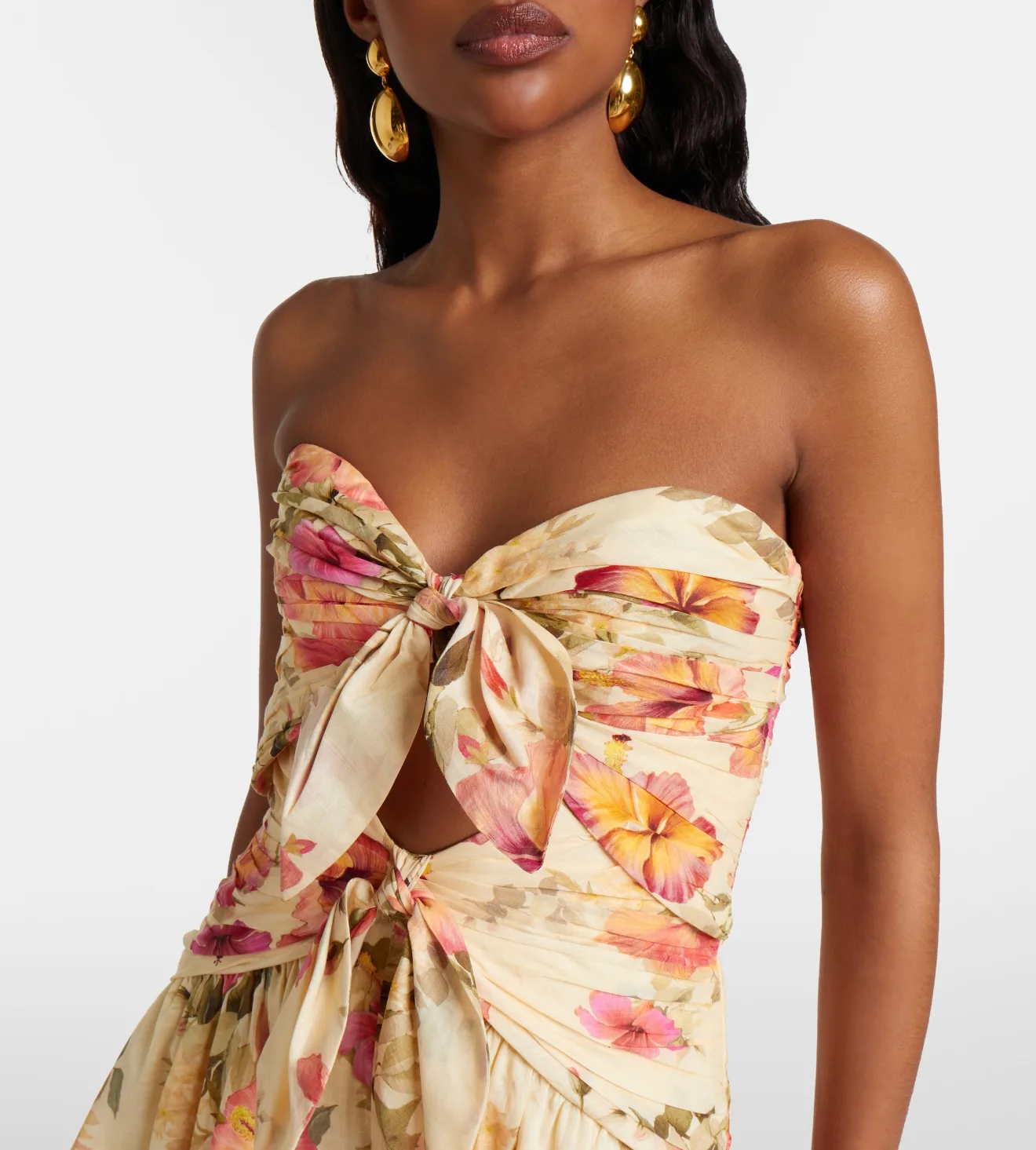 Women's Dresses ZIMMERMANN 17807657