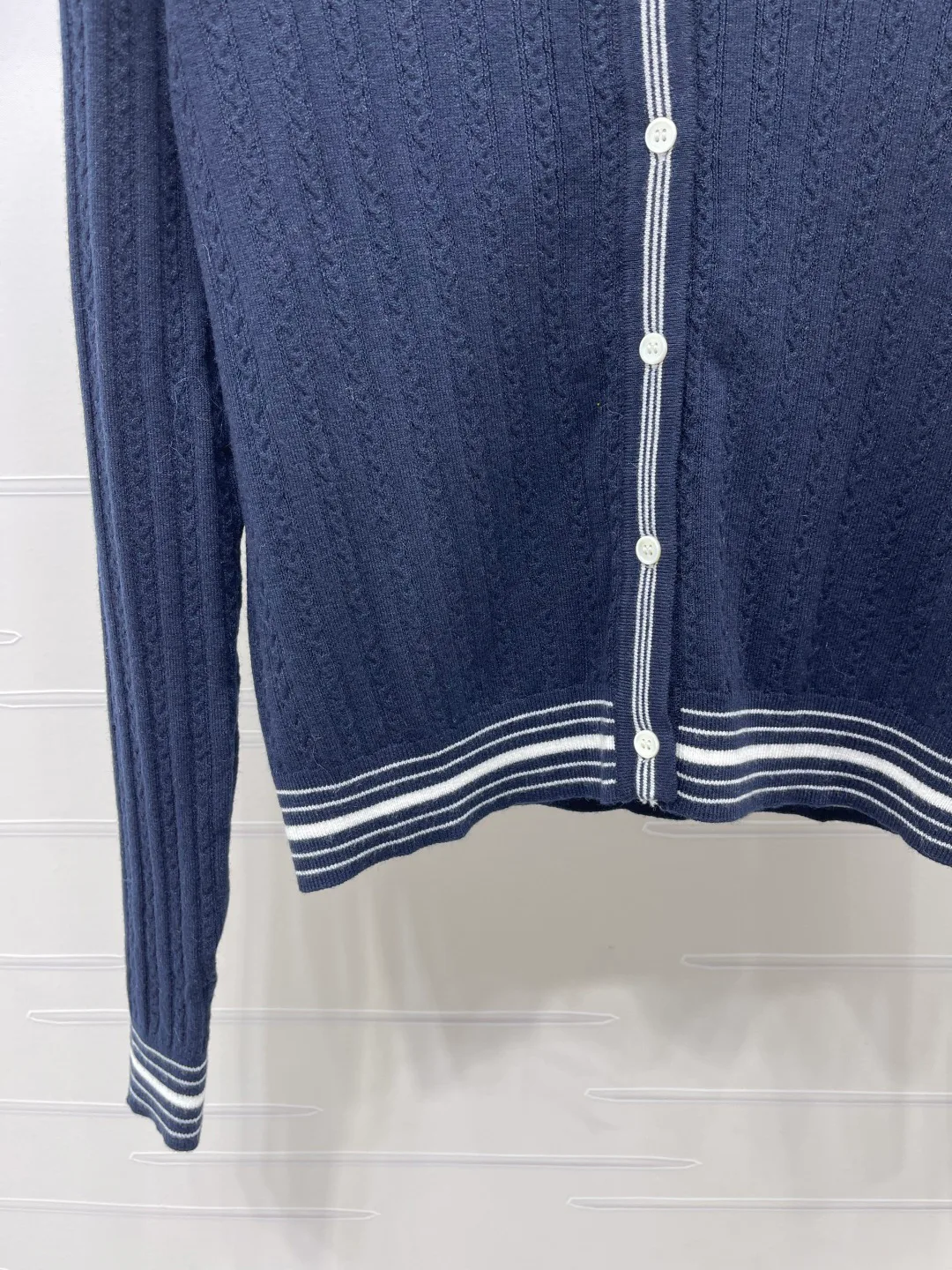 Women's Jumpers And Sweaters SAINT LAURENT 17952841