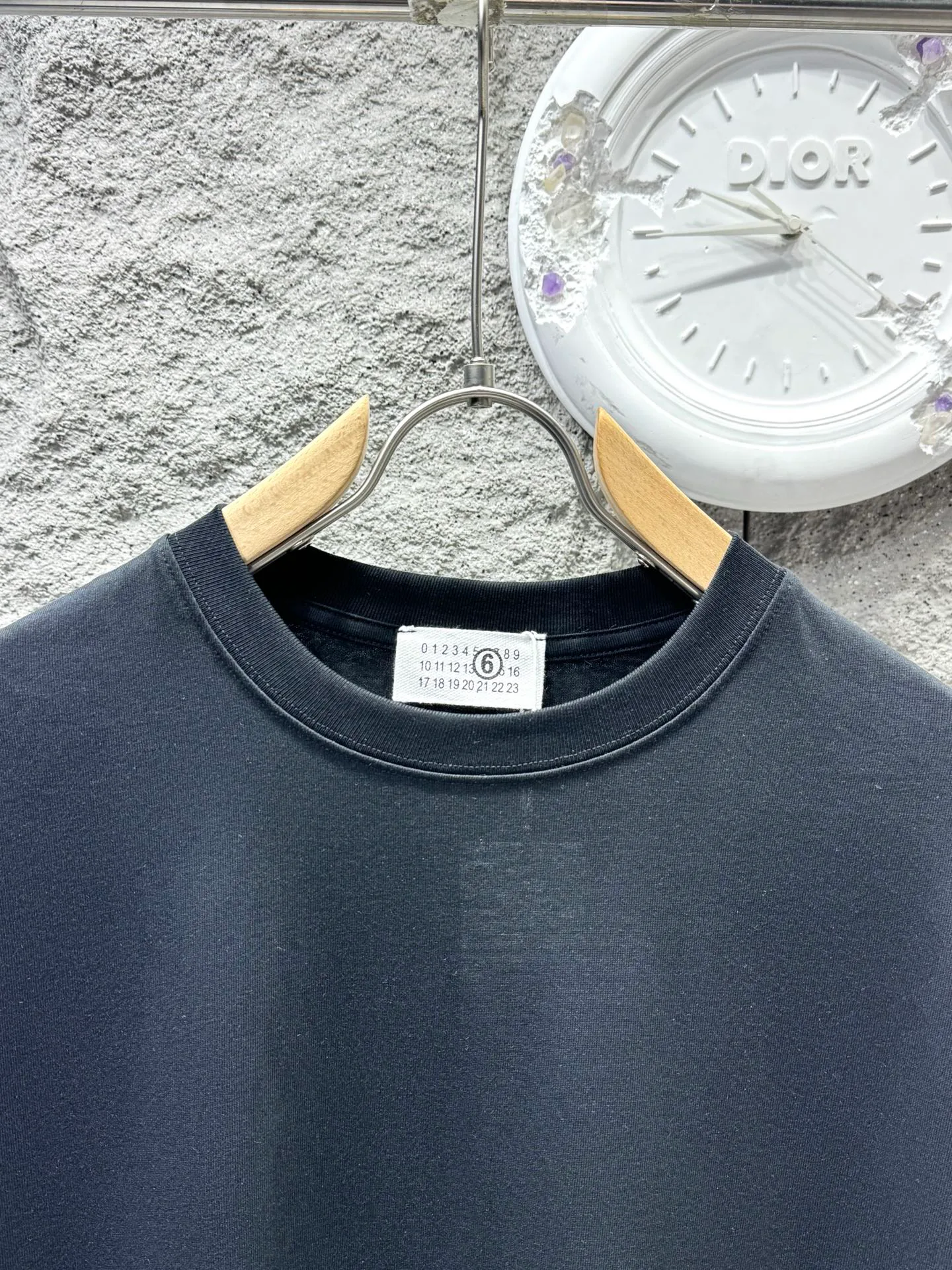 Men's T-Shirts MAISON MARGIELA 17821272