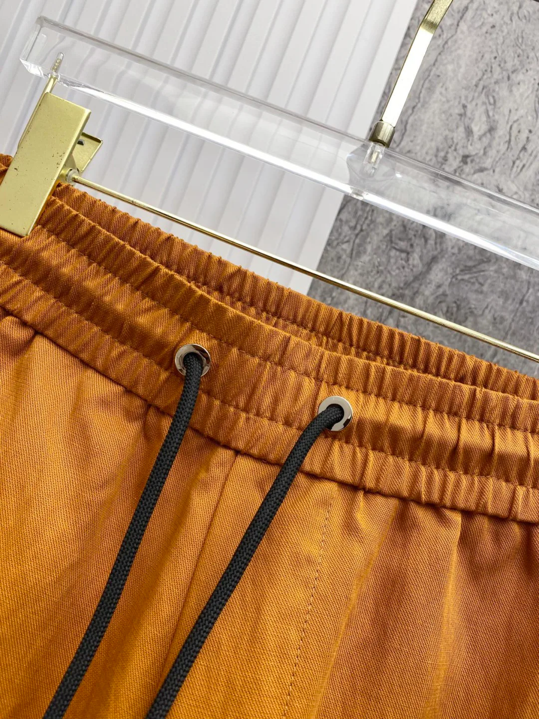 Men's Shorts CELINE 17727993