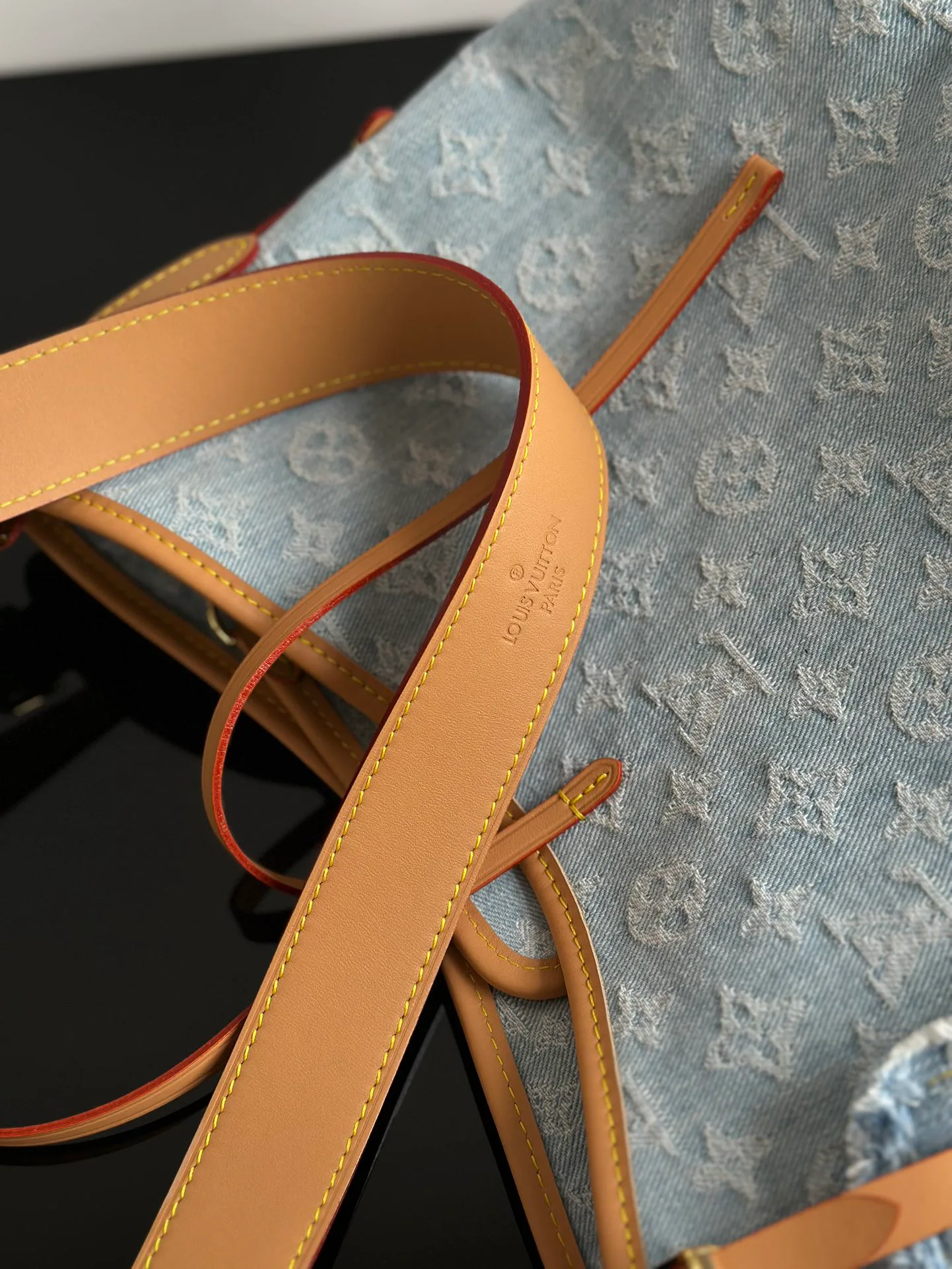 Women's Classic Handbags LOUIS VUITTON 18376467