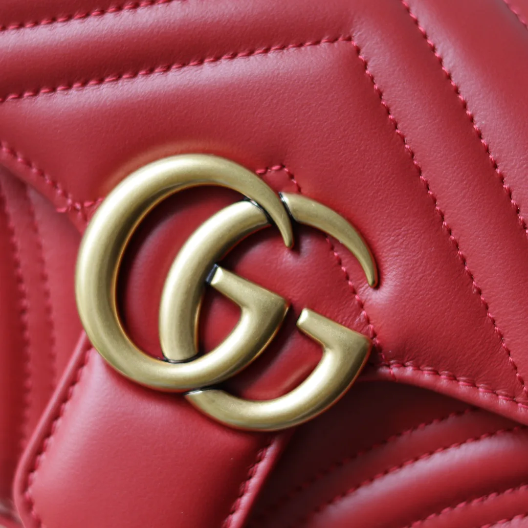 Women's Classic Handbags GUCCI 17947979