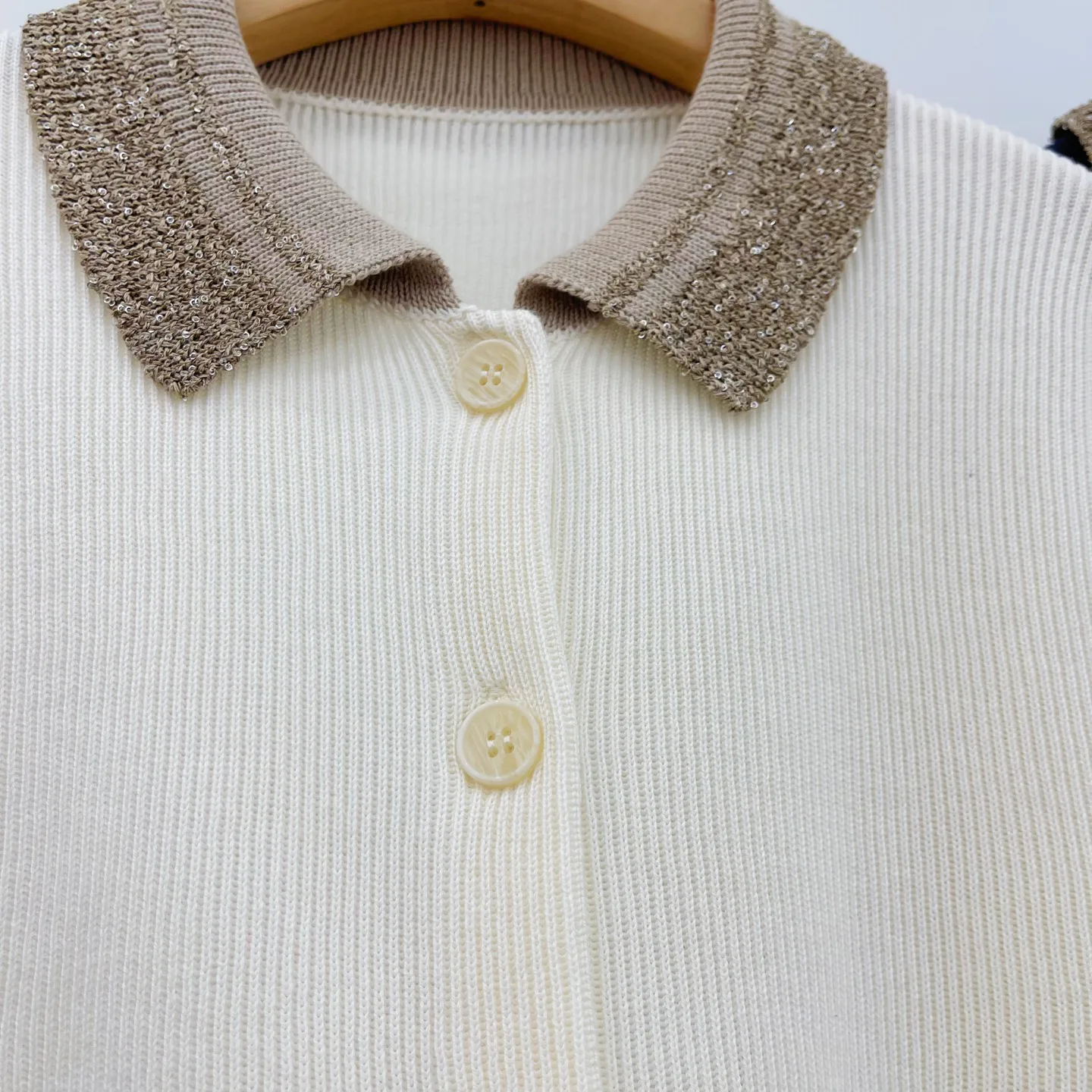 Women's Jumpers And Sweaters BRUNELLO CUCINELLI 17352299