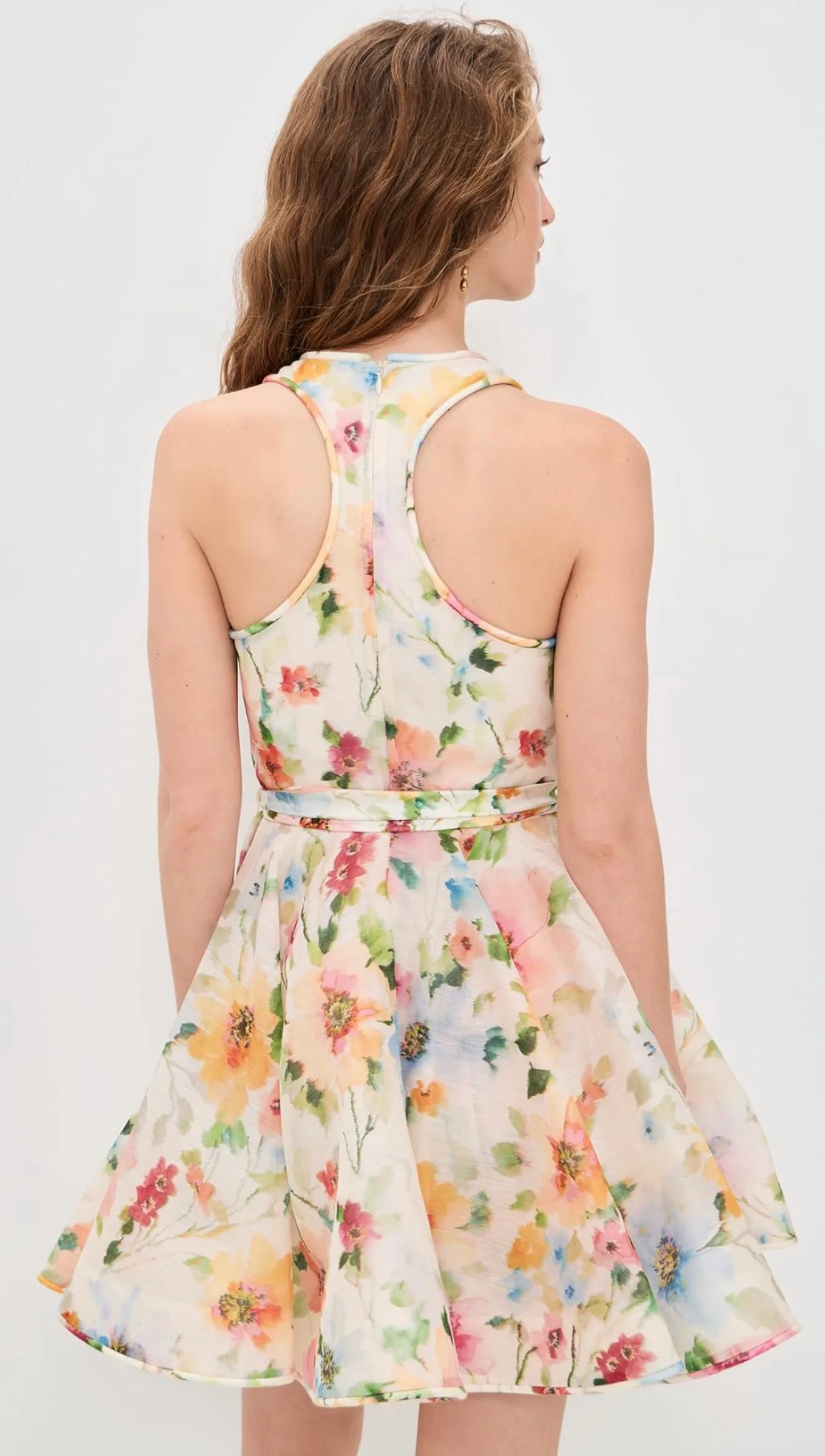 Women's Dresses ZIMMERMANN 17503248
