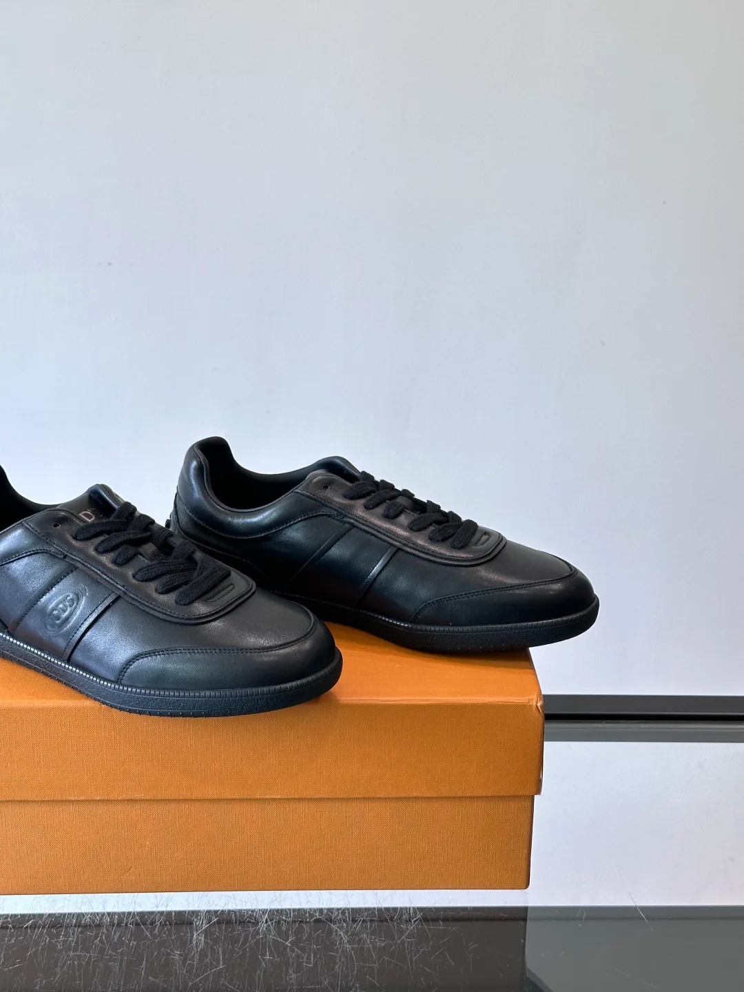 Men's Sneakers TOD'S 18377167