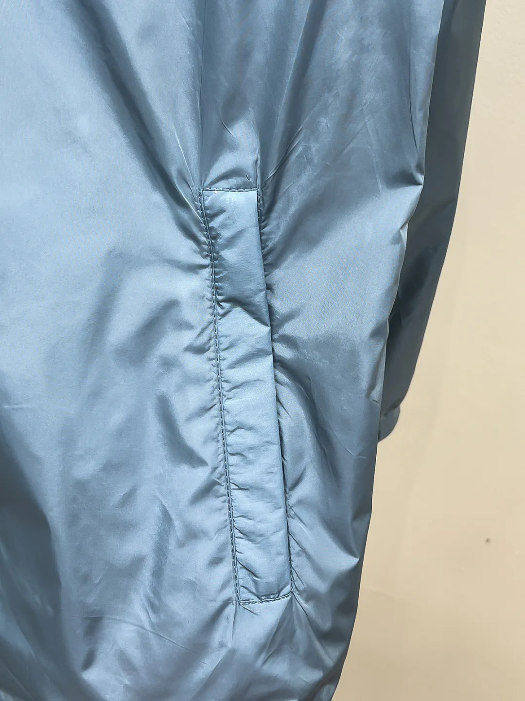 Men's Jackets And Down Jackets BURBERRY 18499072