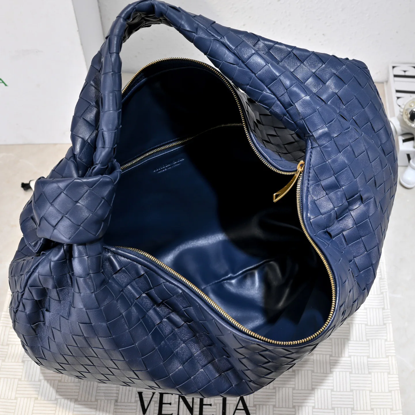 Women's Classic Handbags BOTTEGA VENETA 17884133