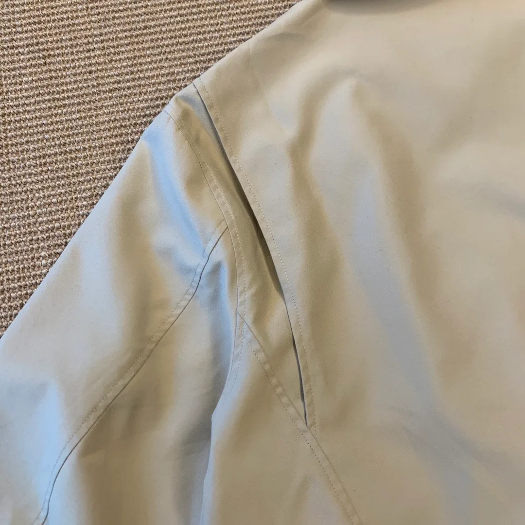 Women's Jackets And Down Jackets RALPH LAUREN 18247502