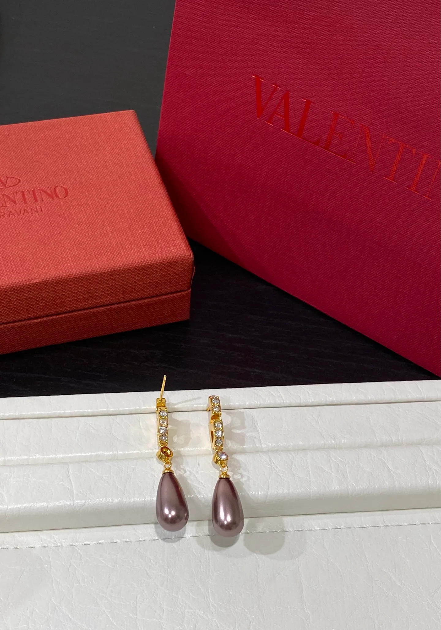 Jewelry VALENTINO 17770150
