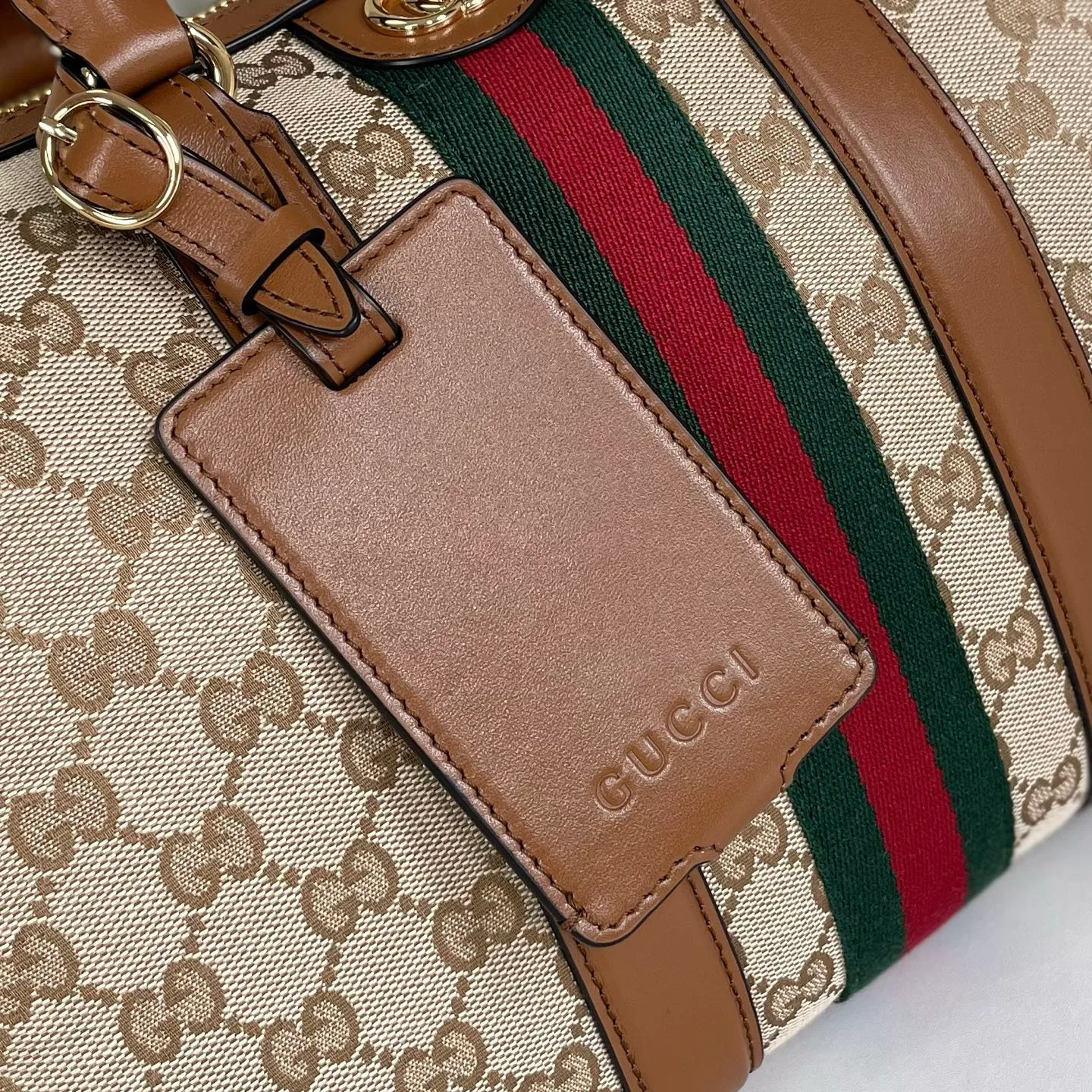 Women's Classic Handbags GUCCI 17754750