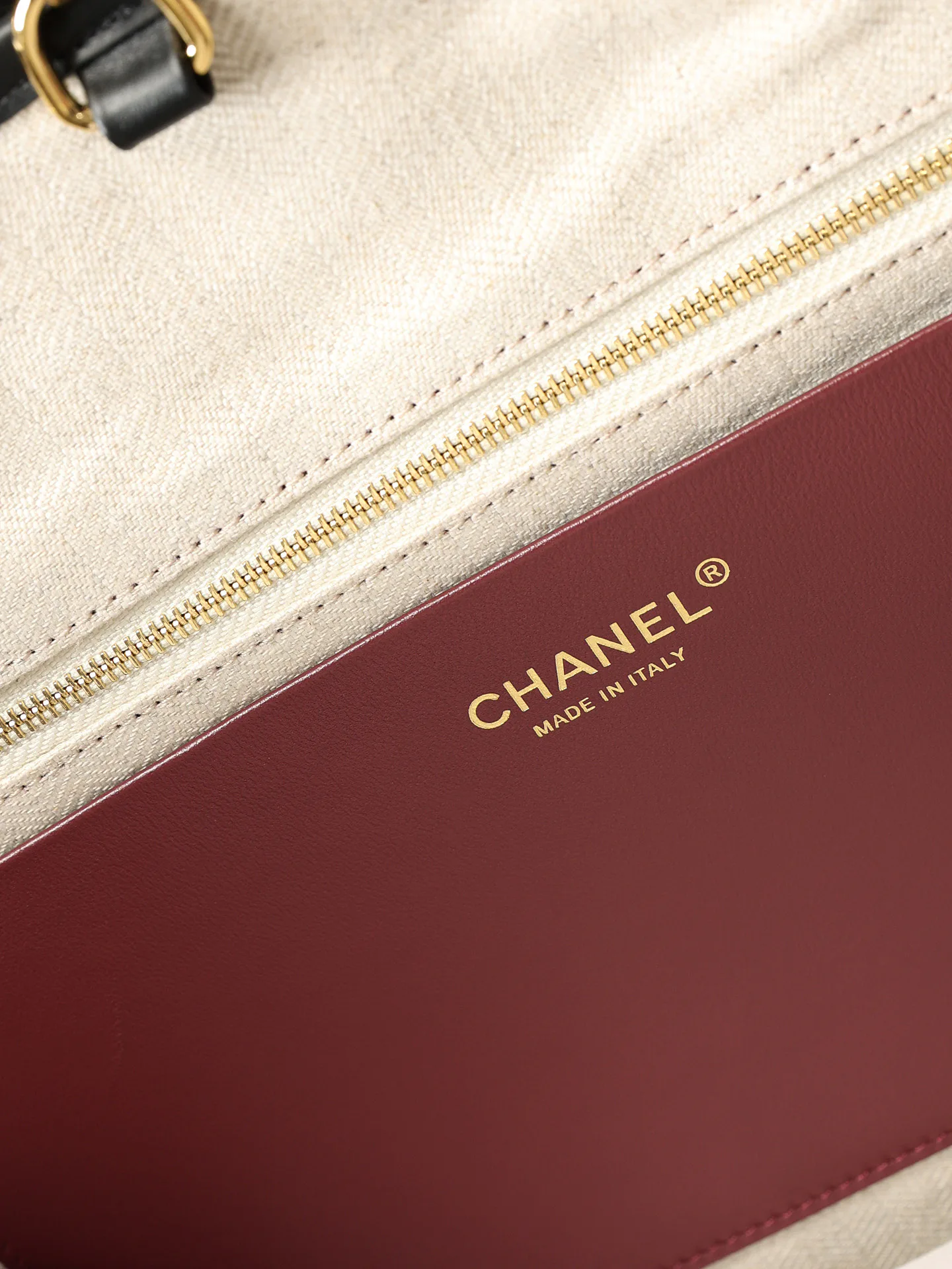 Women's Classic Handbags CHANEL 17878612
