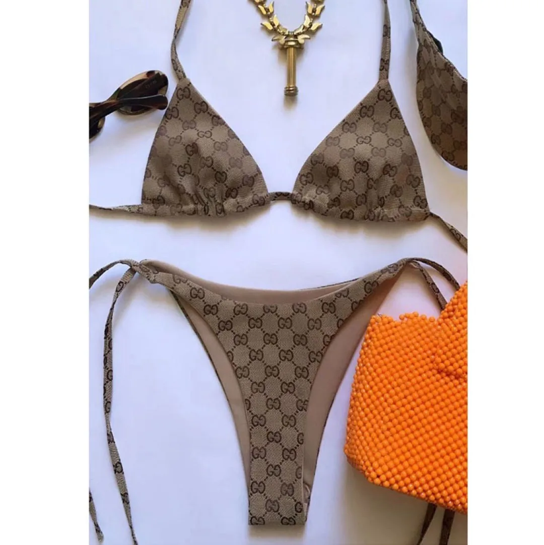 Women's Swimwear GUCCI 17646723
