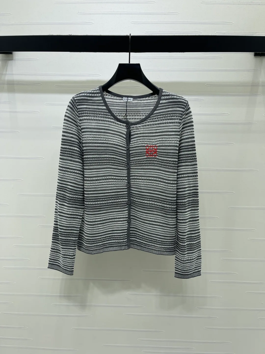 Women's Jumpers And Sweaters LOEWE 16903663