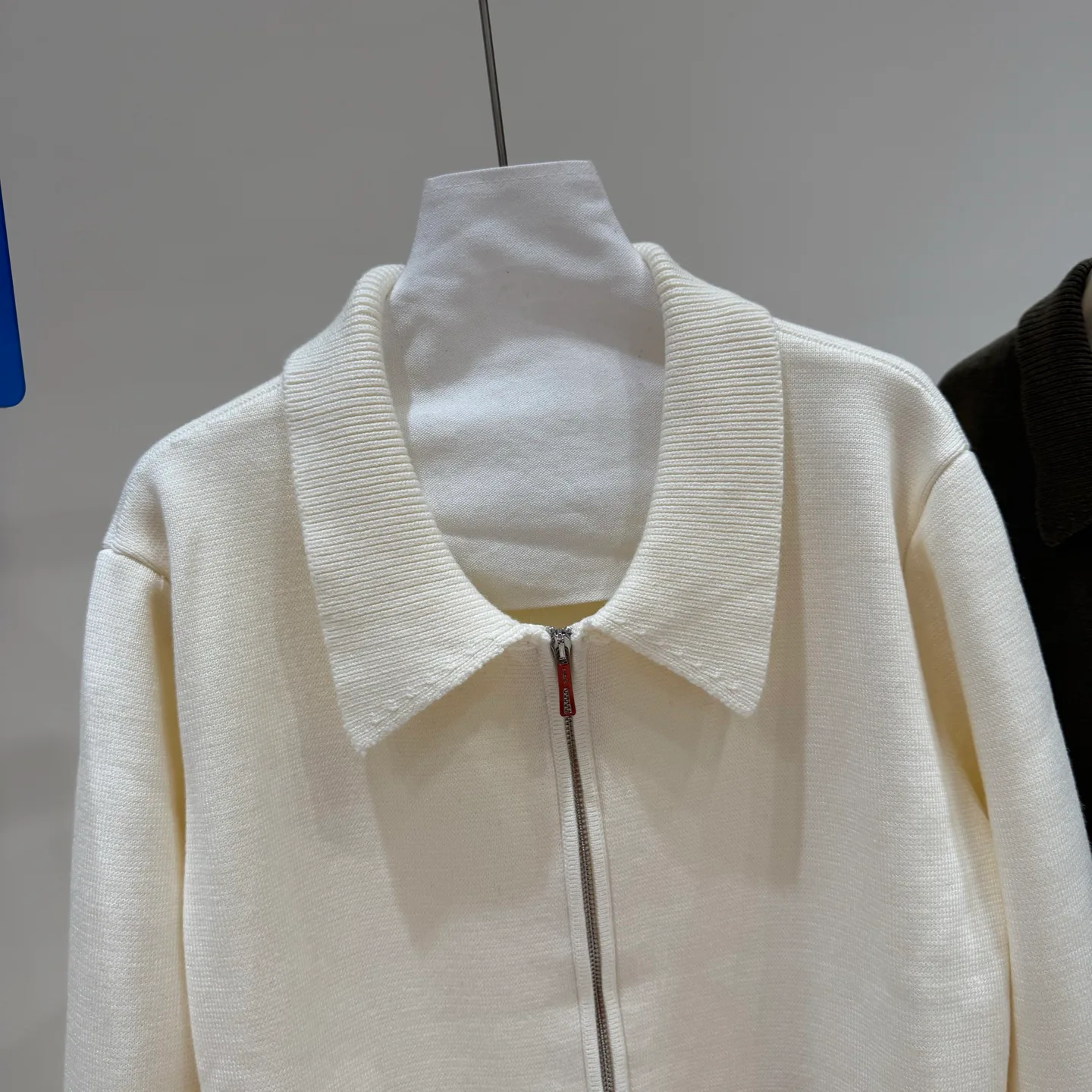 Women's Jumpers And Sweaters HERMES 17808954