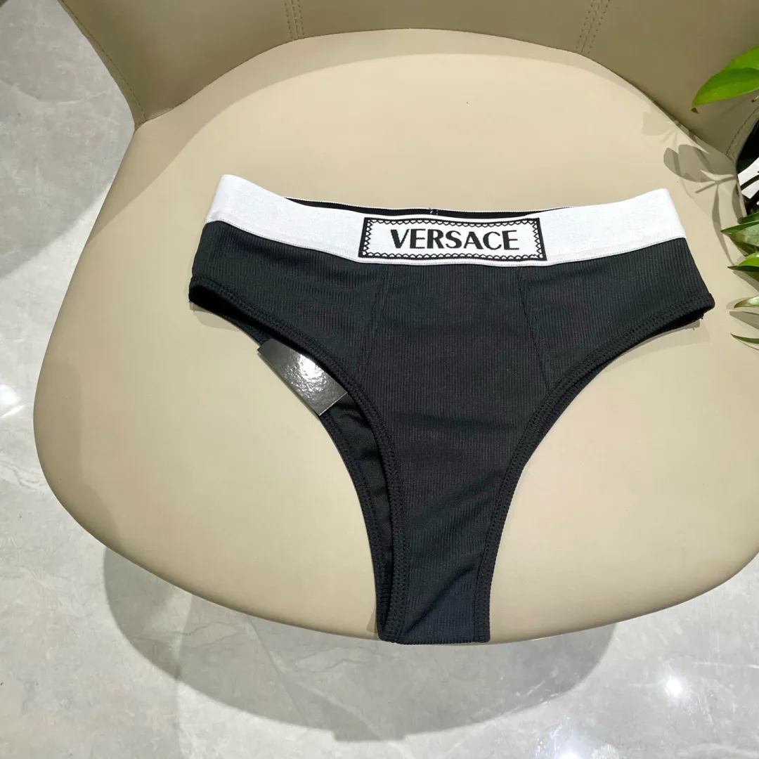 Women's Swimwear VERSACE 18003345