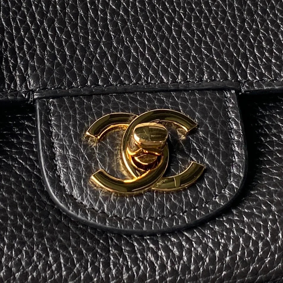 Women's Classic Handbags CHANEL 18207880