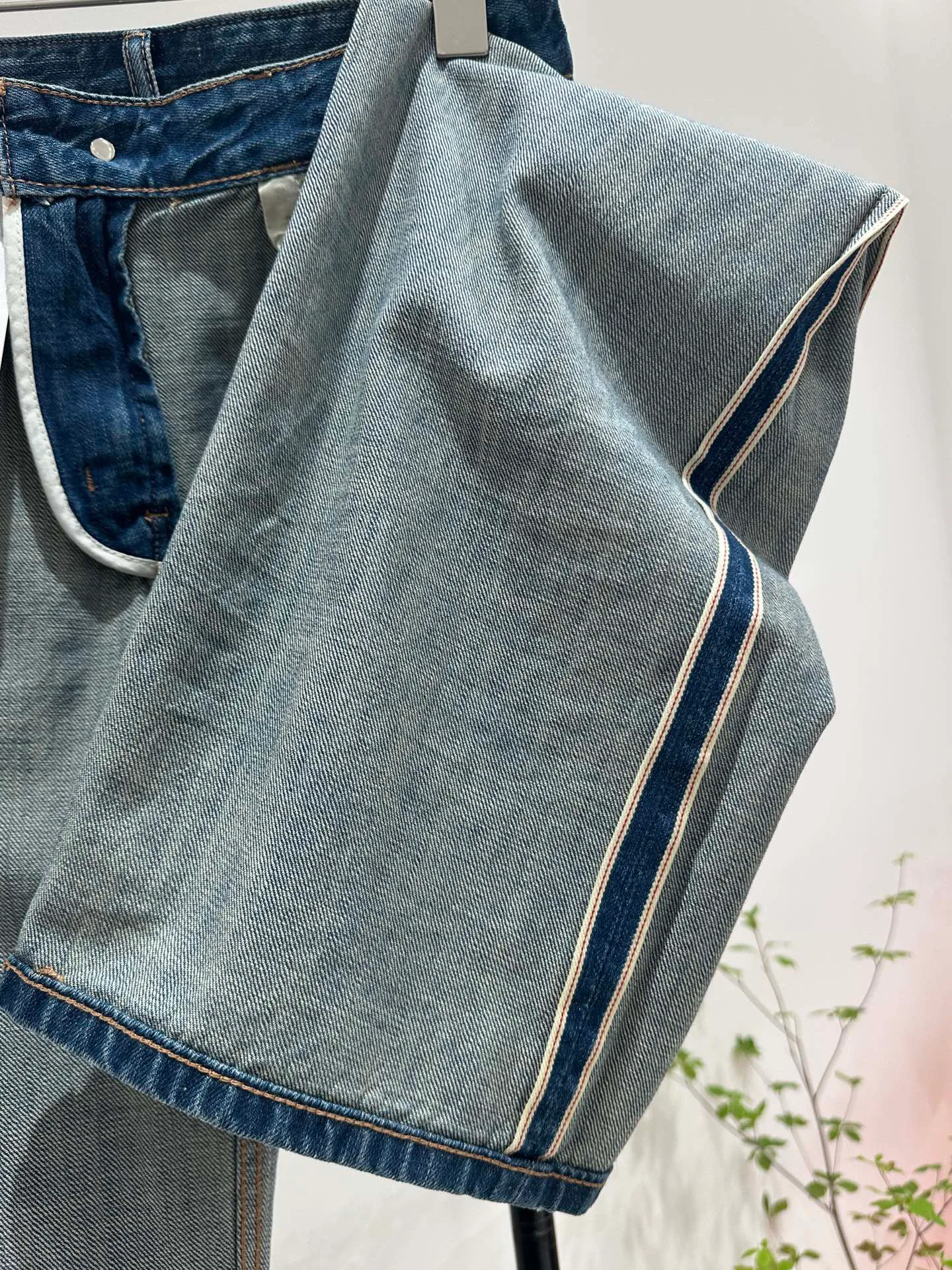 Women's Jeans THE ROW 18105919