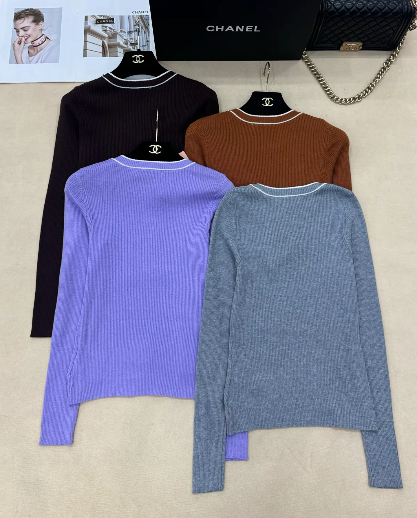 Women's Jumpers And Sweaters MIU MIU 18337886