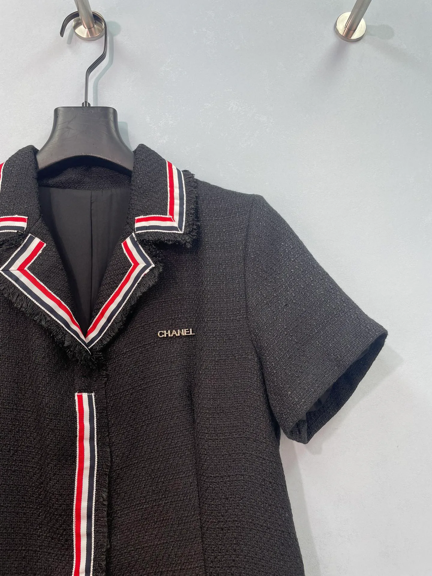 Women's Dresses CHANEL 17802420