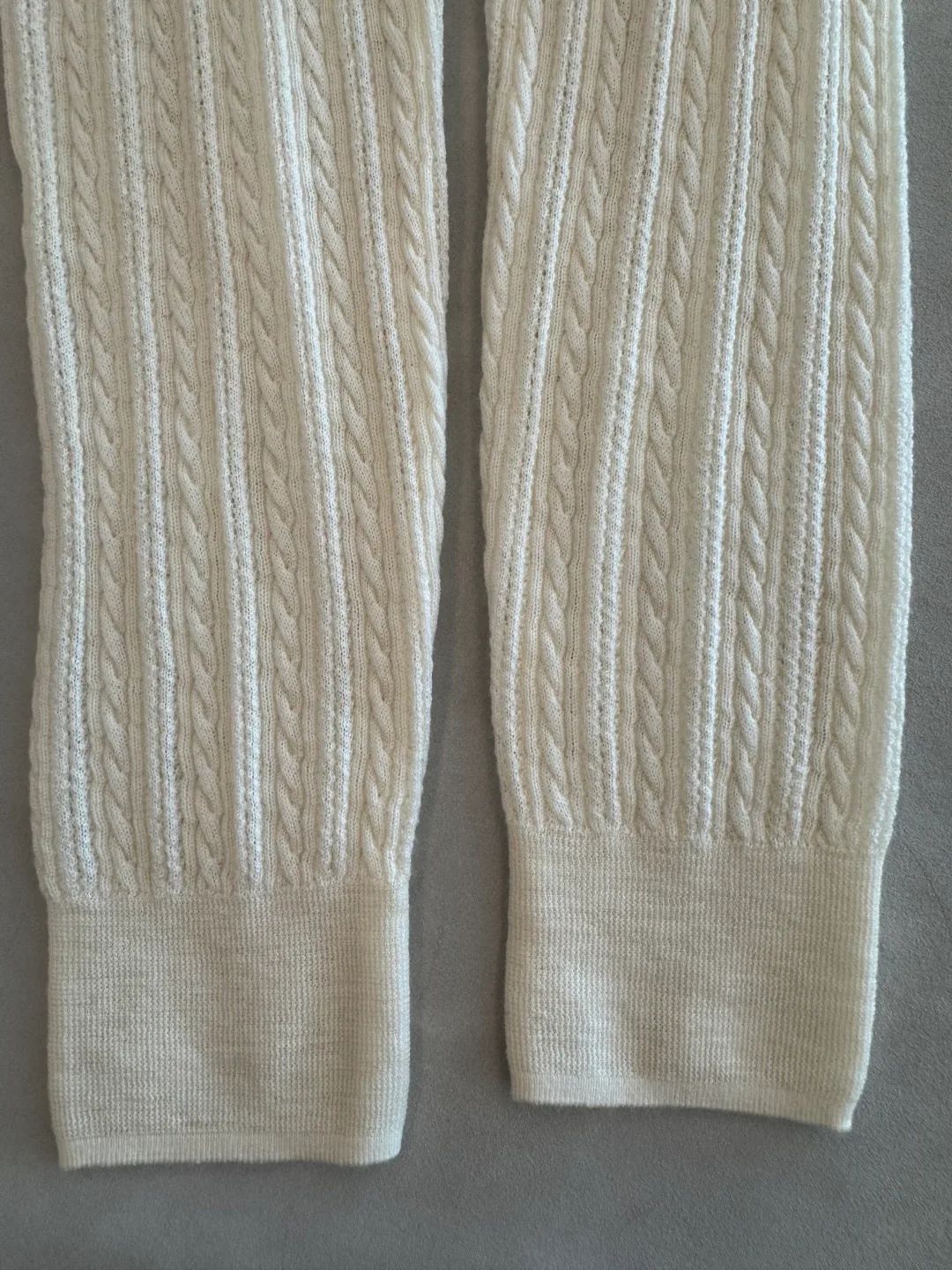 Women's Jumpers And Sweaters MIU MIU 17463217