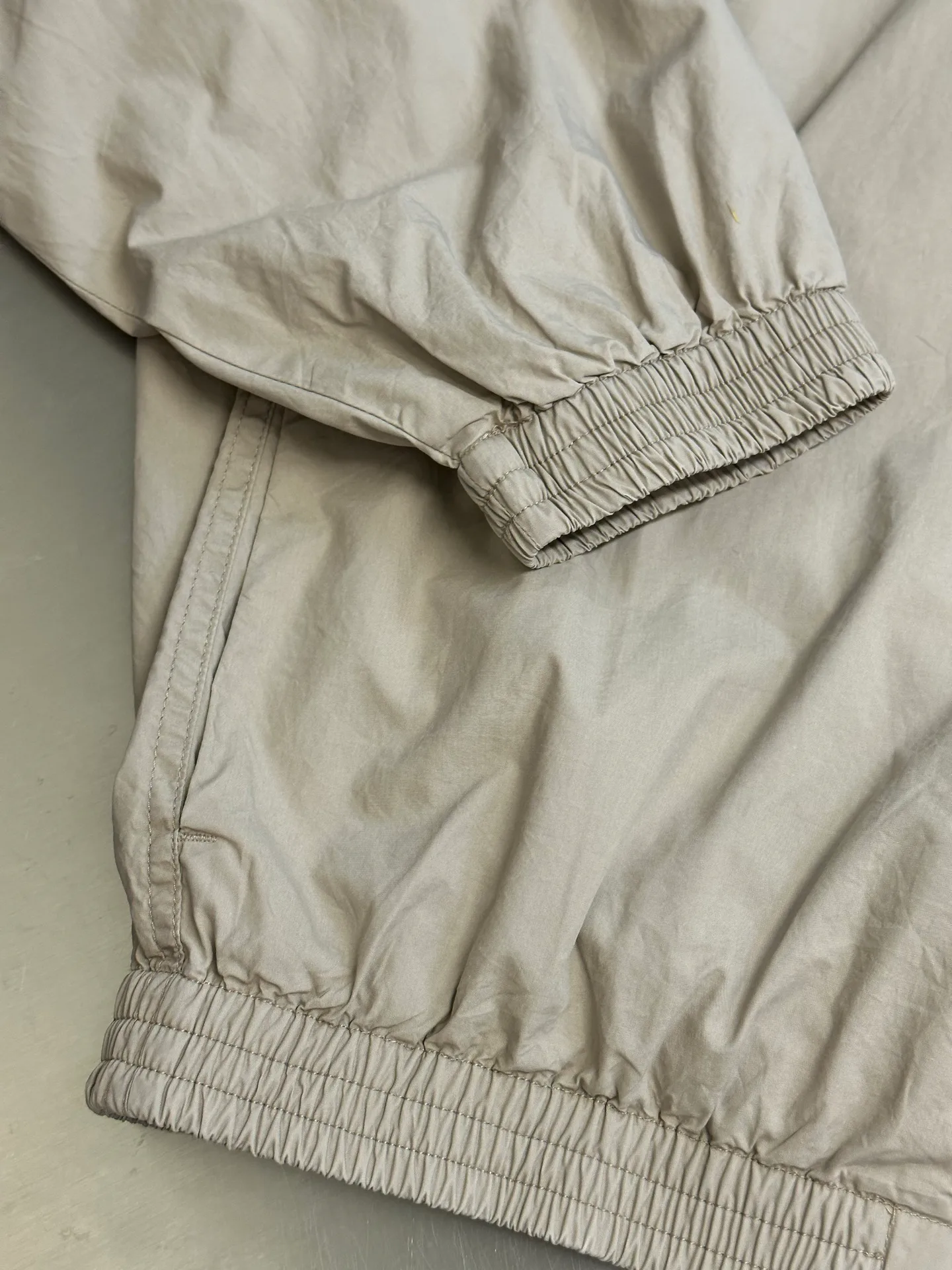 Men's Jackets And Down Jackets ACNE STUDIOS 18178847