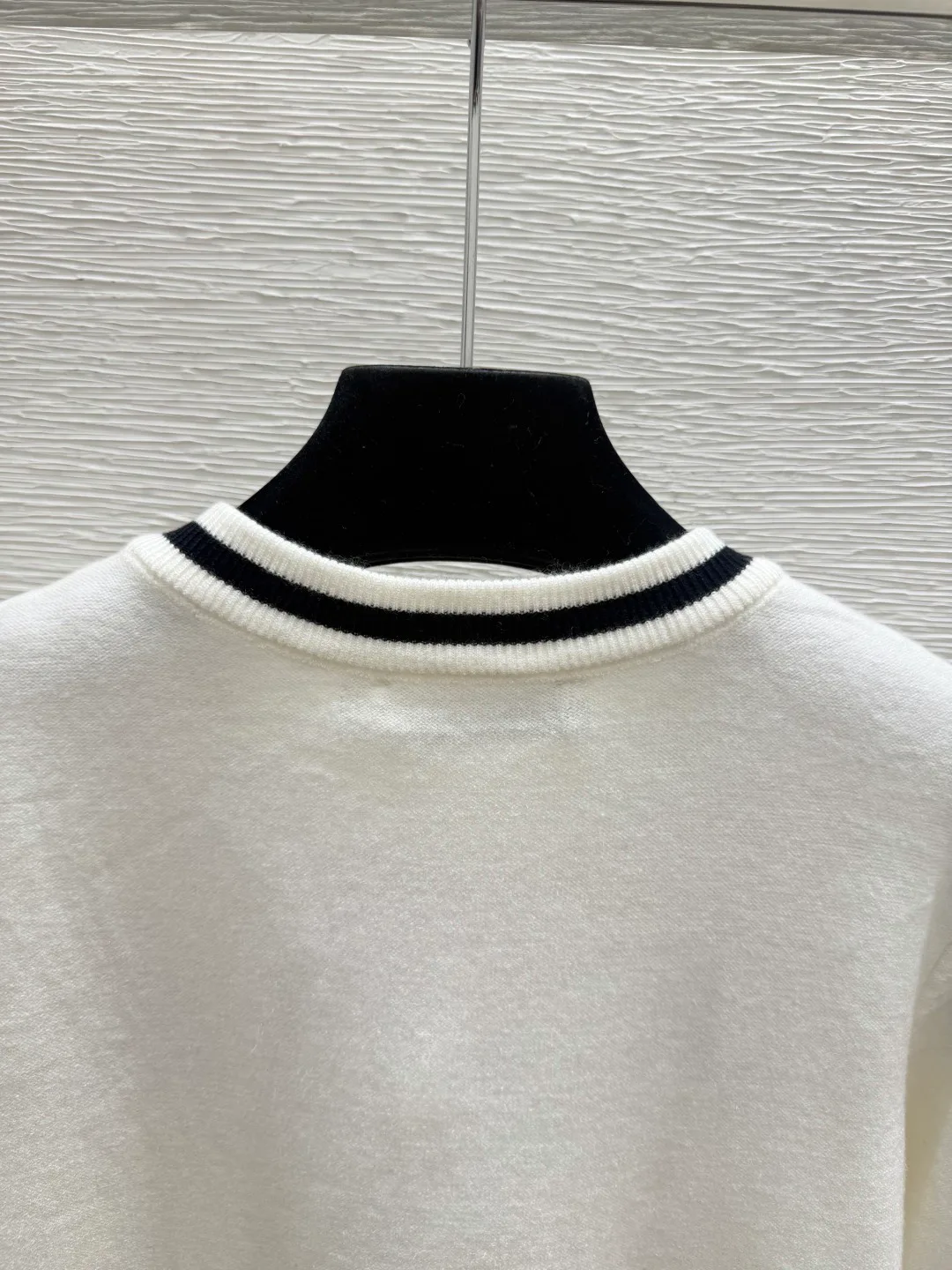 Women's Jumpers And Sweaters CHRISTIAN DIOR 18028469