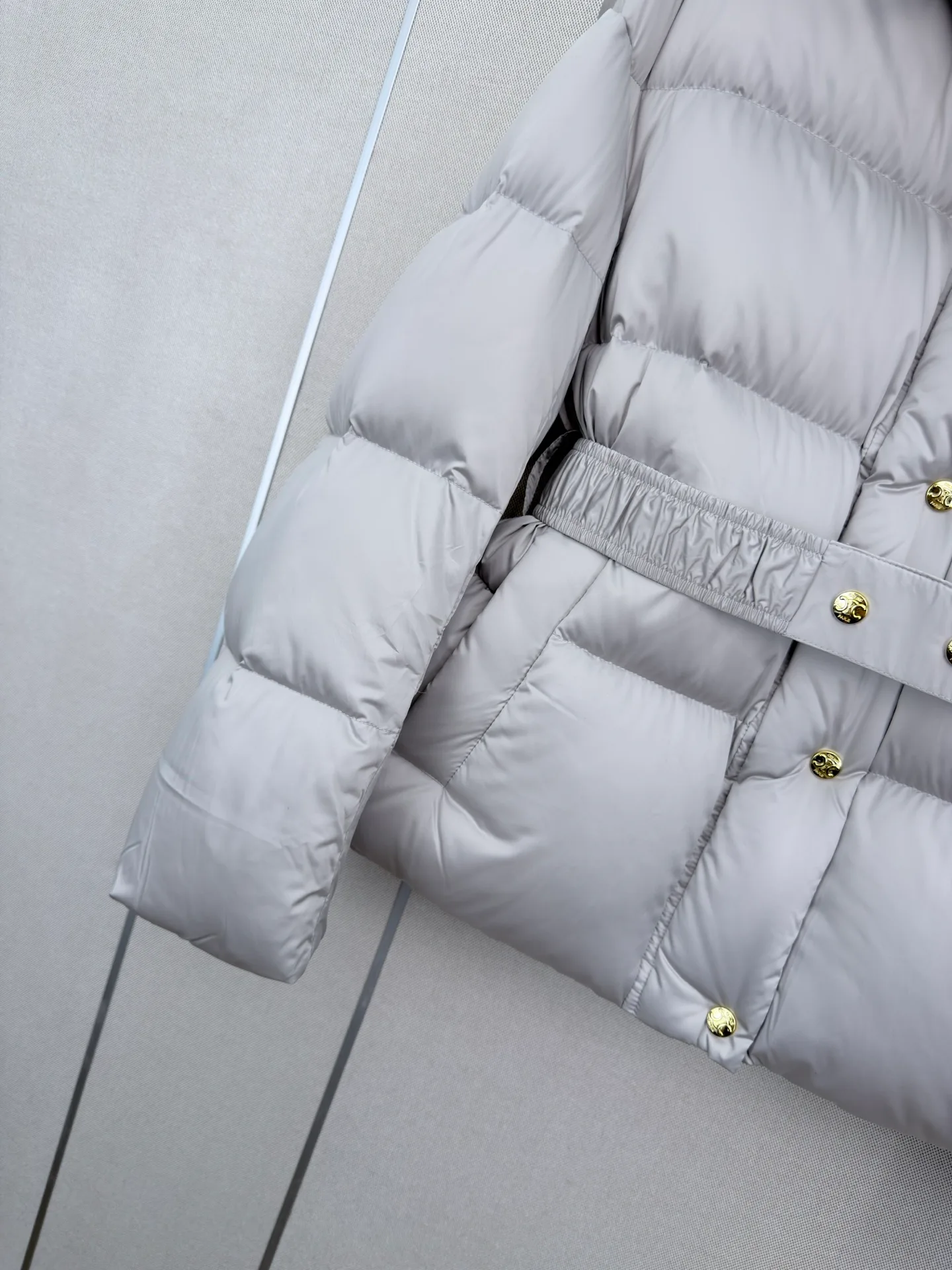 Women's Jackets And Down Jackets CELINE 18056126