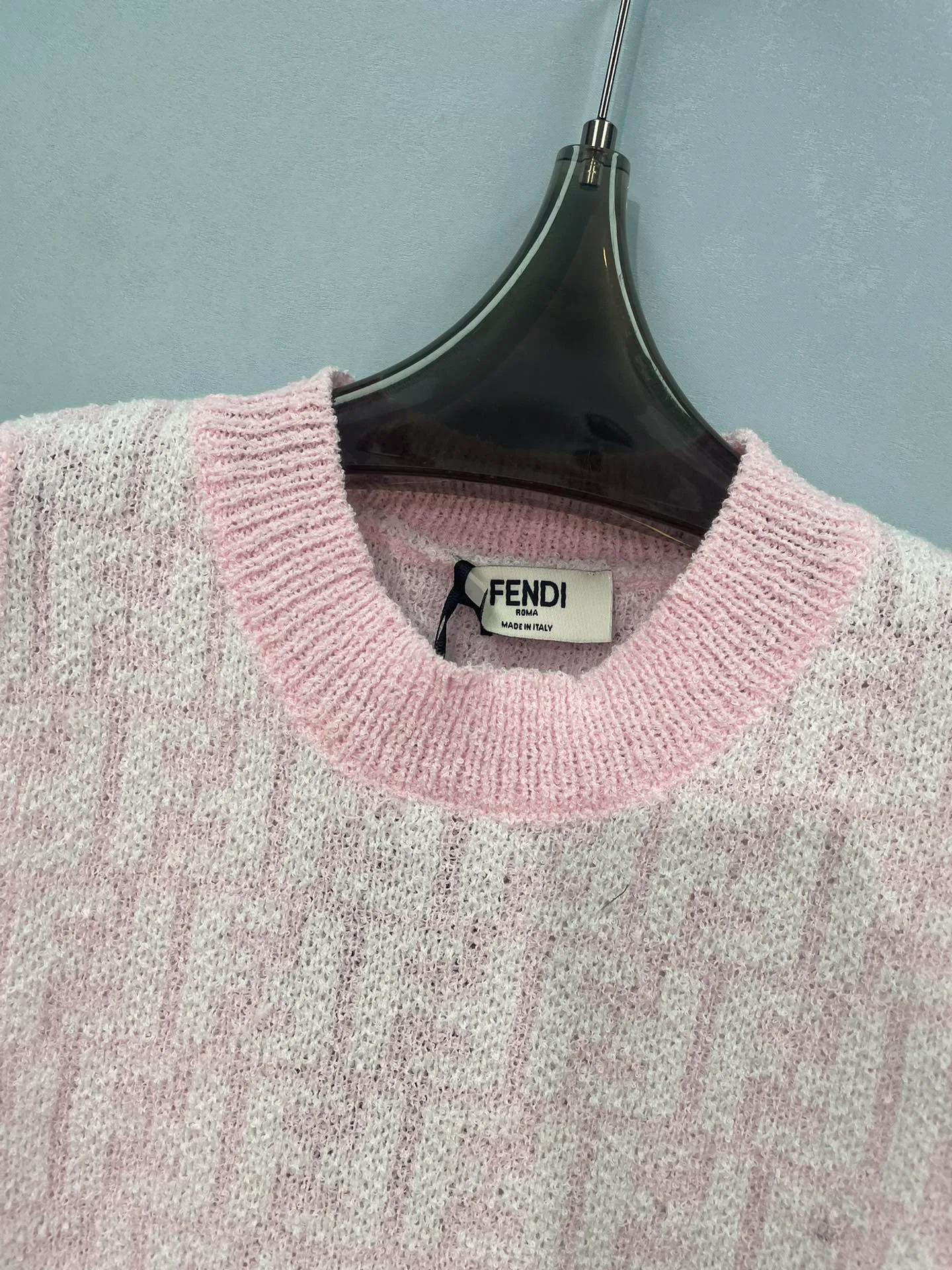 Women's Vests FENDI 17615280