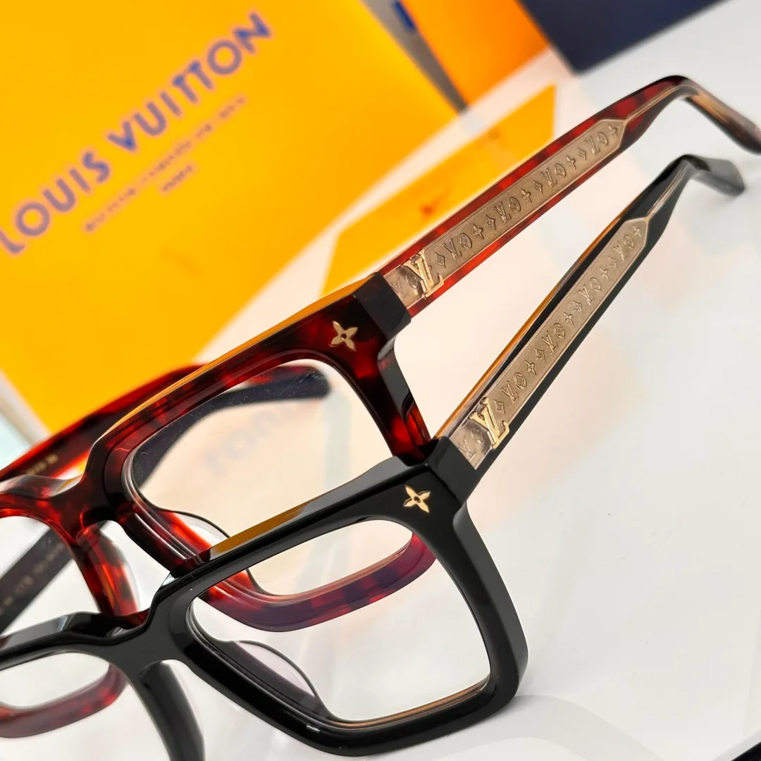 Glasses LOUIS VUITTON 16853158