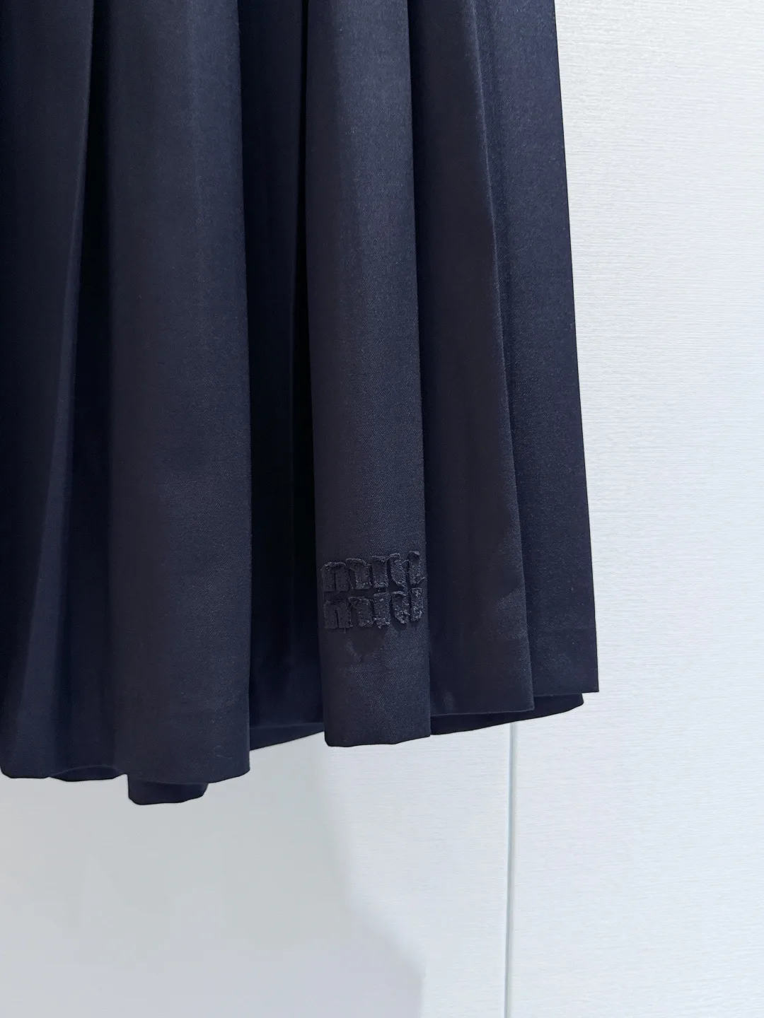 Women's Skirts MIU MIU 17461989