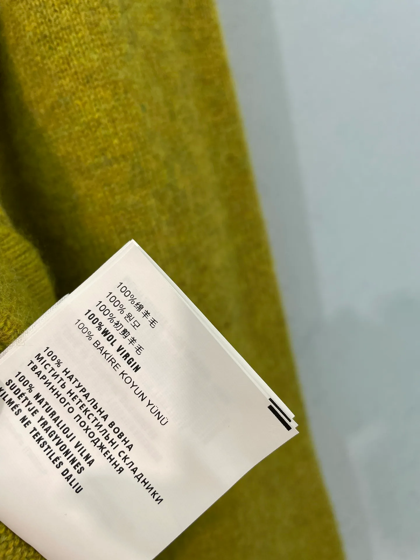 Women's Jumpers And Sweaters MIU MIU 18151457