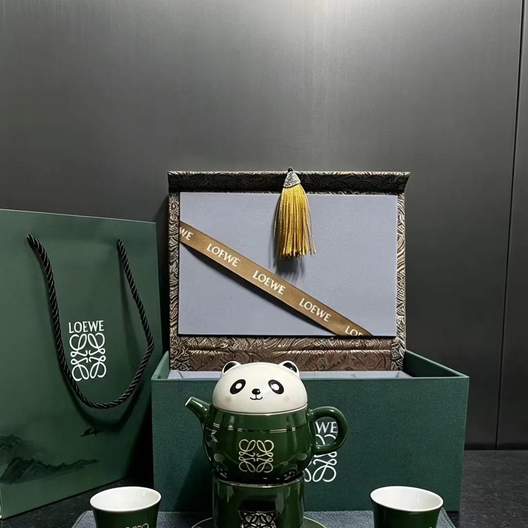 Tableware LOEWE 17828034