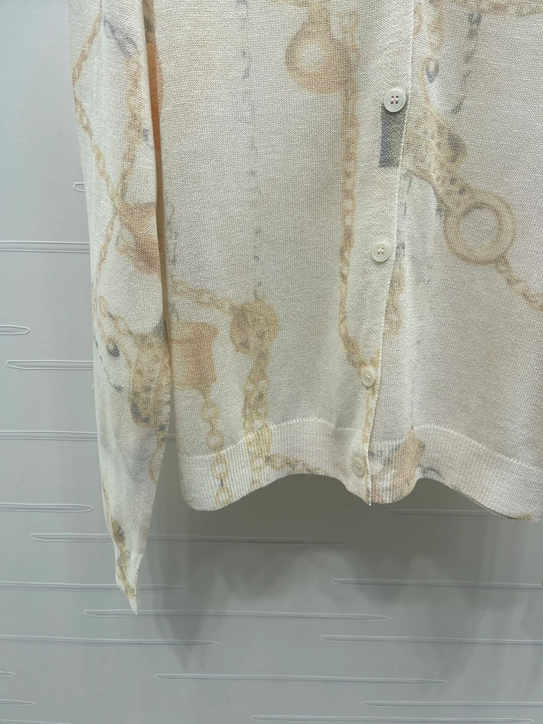 Women's Jumpers And Sweaters HERMES 17135434