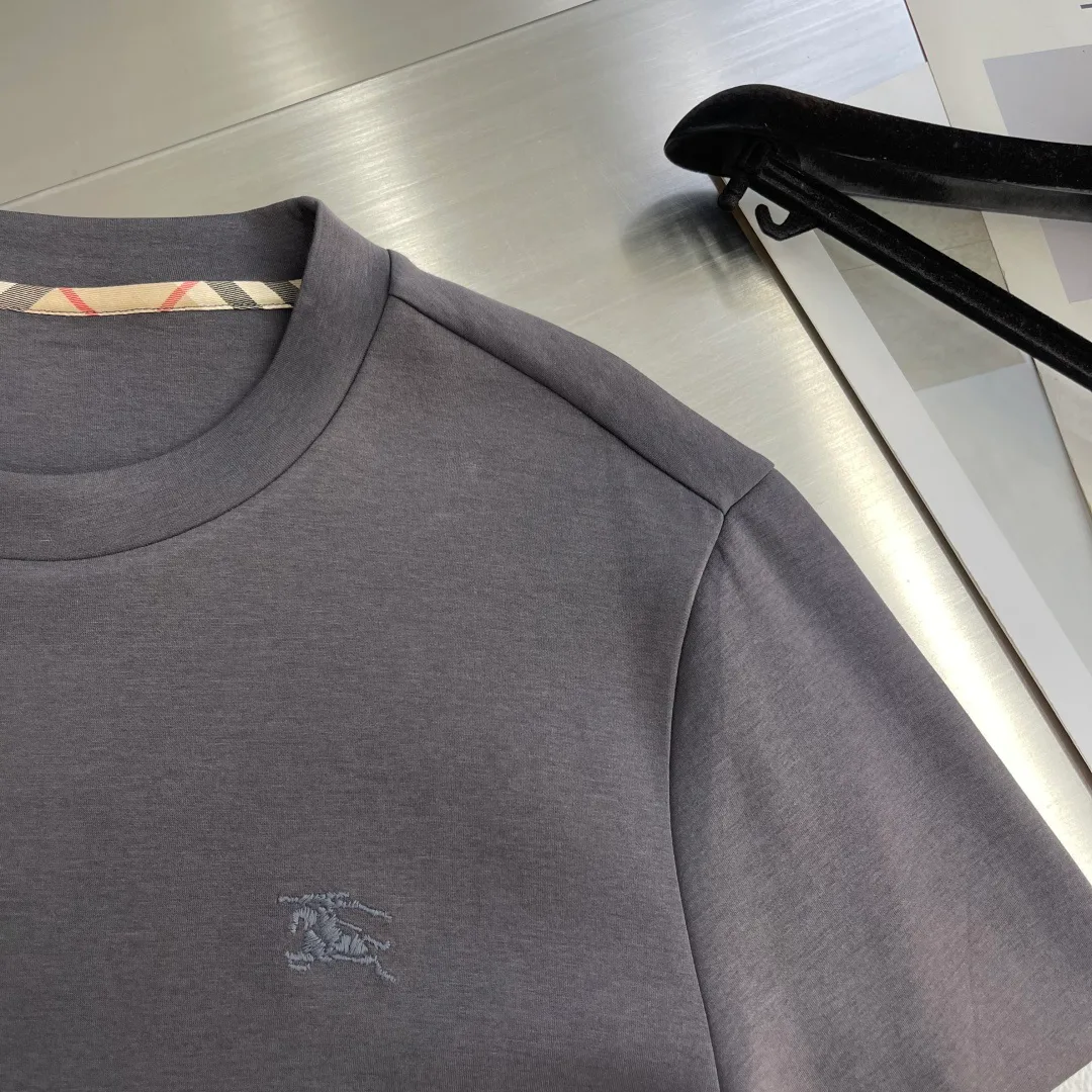 Men's Sweatshirts And Hoodies BURBERRY 18189541