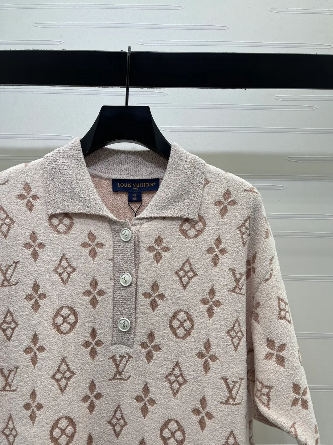 Women's Dresses LOUIS VUITTON 17368198