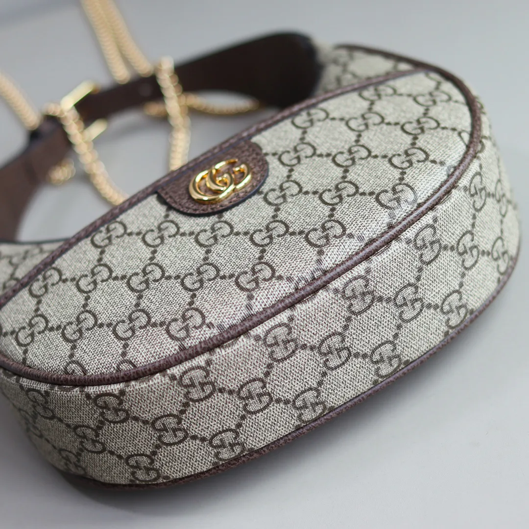 Классические Сумки Женские Gucci 18614520