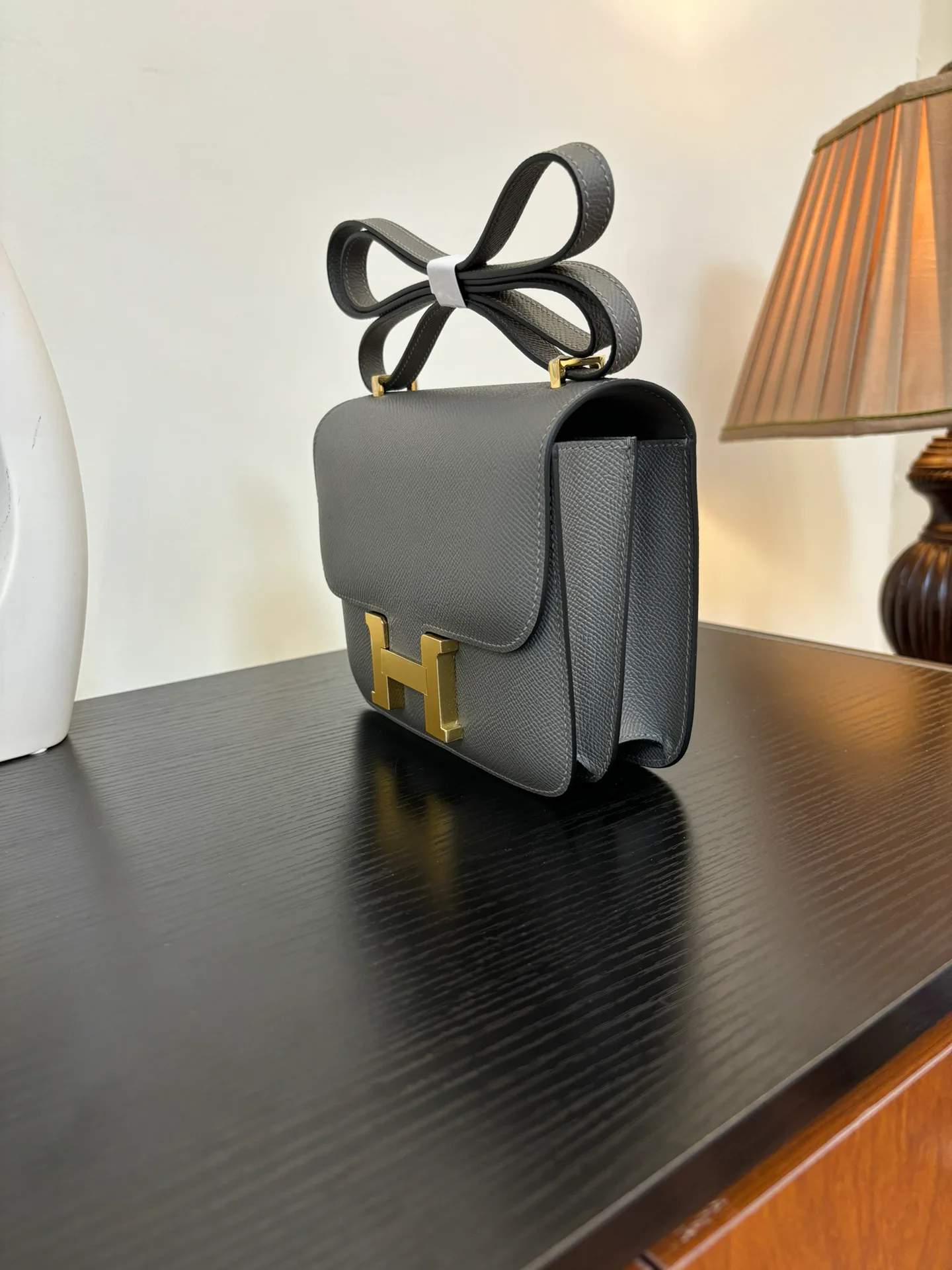 Women's Classic Handbags HERMES 18394692