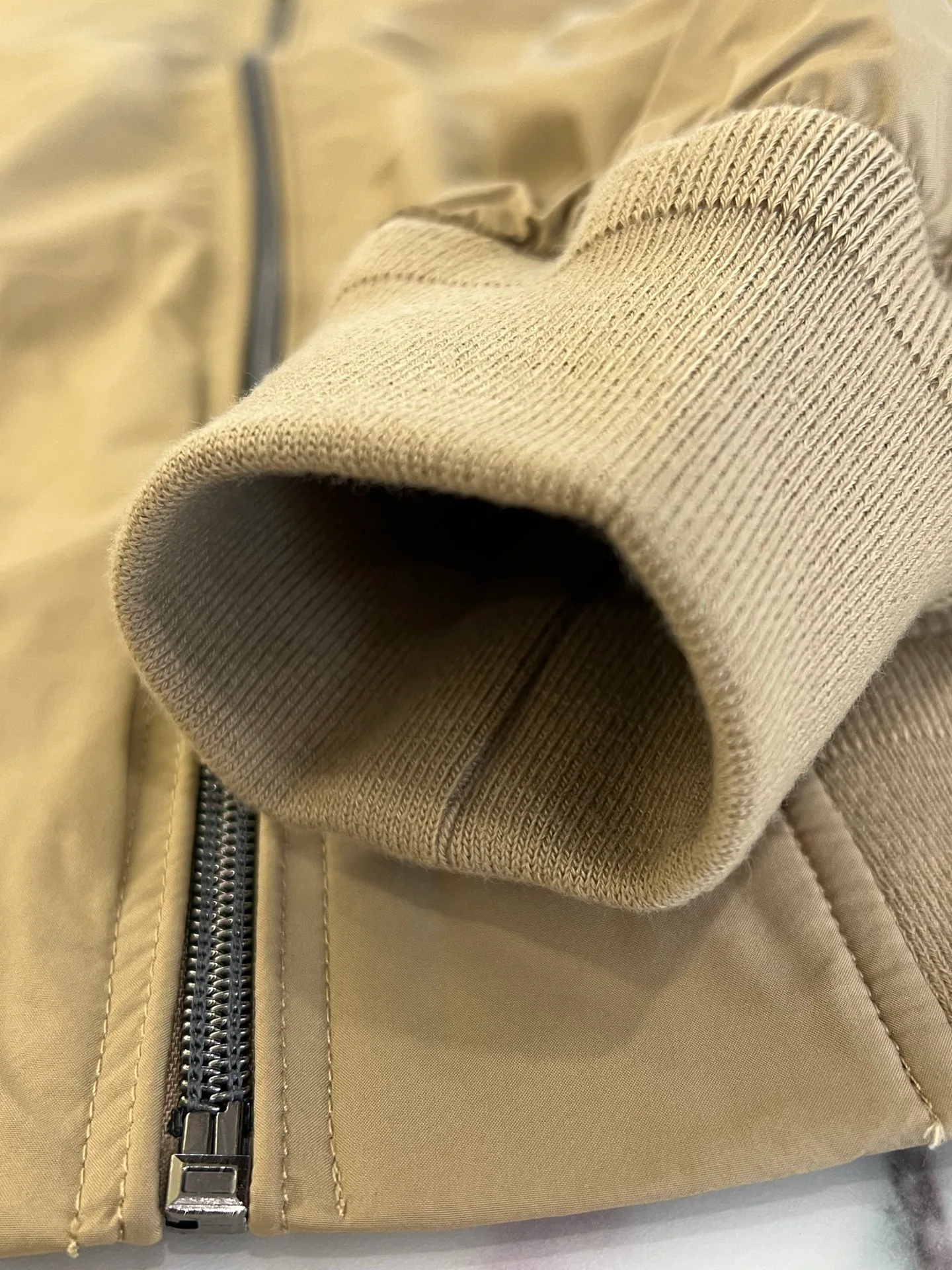 Men's Jackets And Down Jackets RALPH LAUREN 18330363