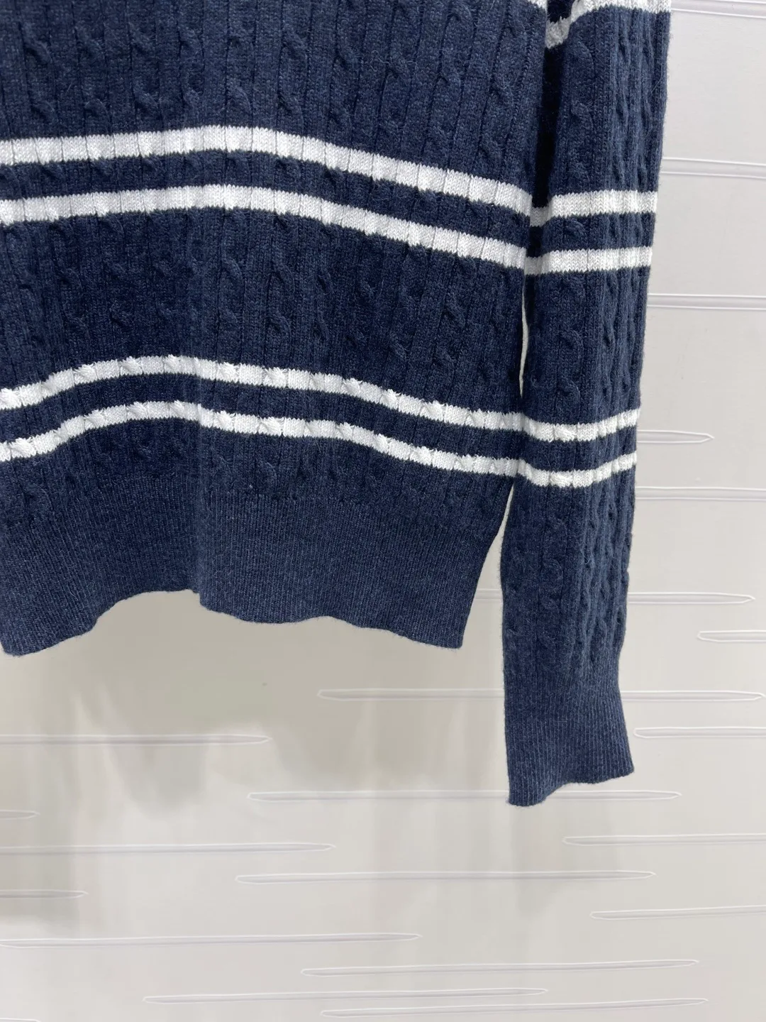 Women's Jumpers And Sweaters SAINT LAURENT 18437155