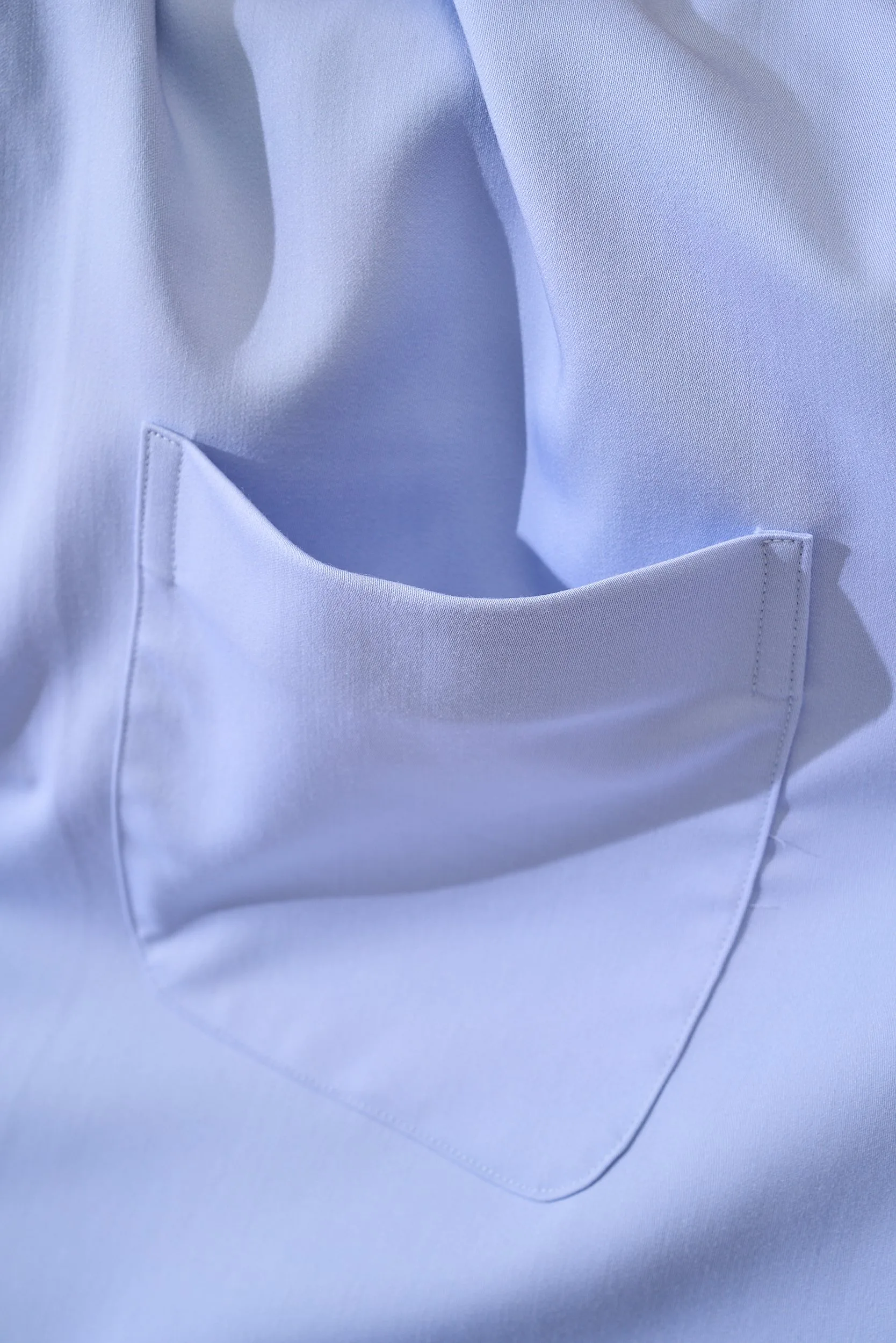 Men's Shirts ZEGNA 18509980