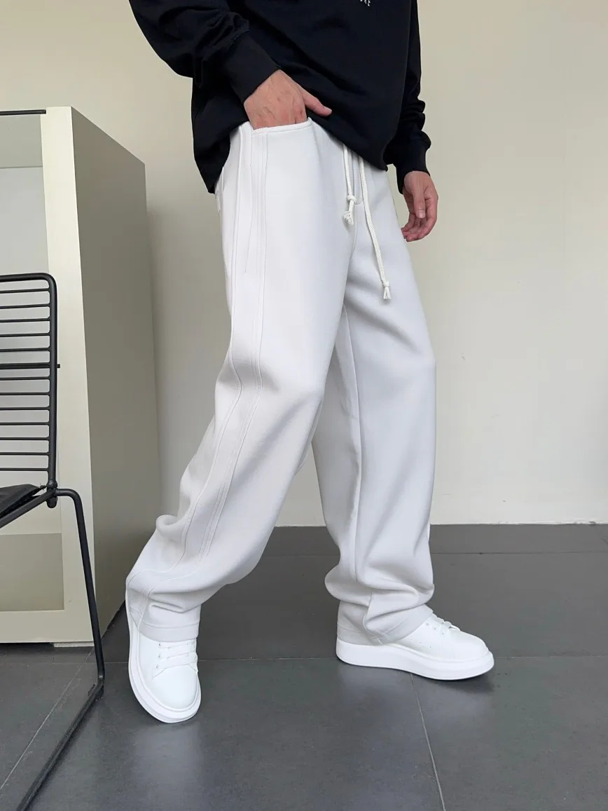 Women's Trousers MIU MIU 18178320