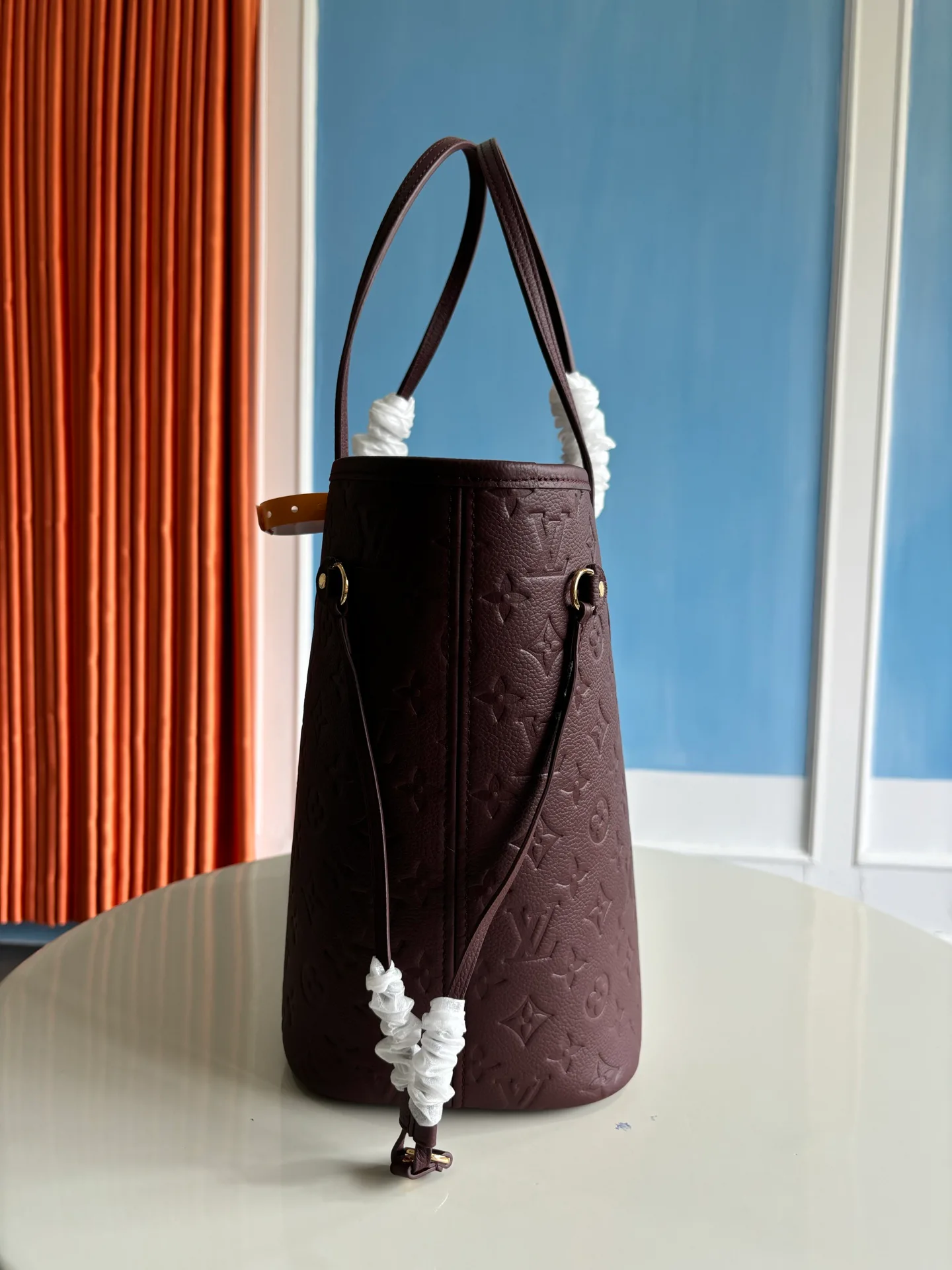 Women's Classic Handbags LOUIS VUITTON 18508070