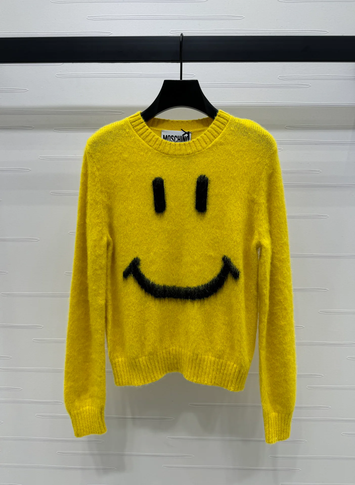 Джемперы И Свитеры Женские Moschino 18686442