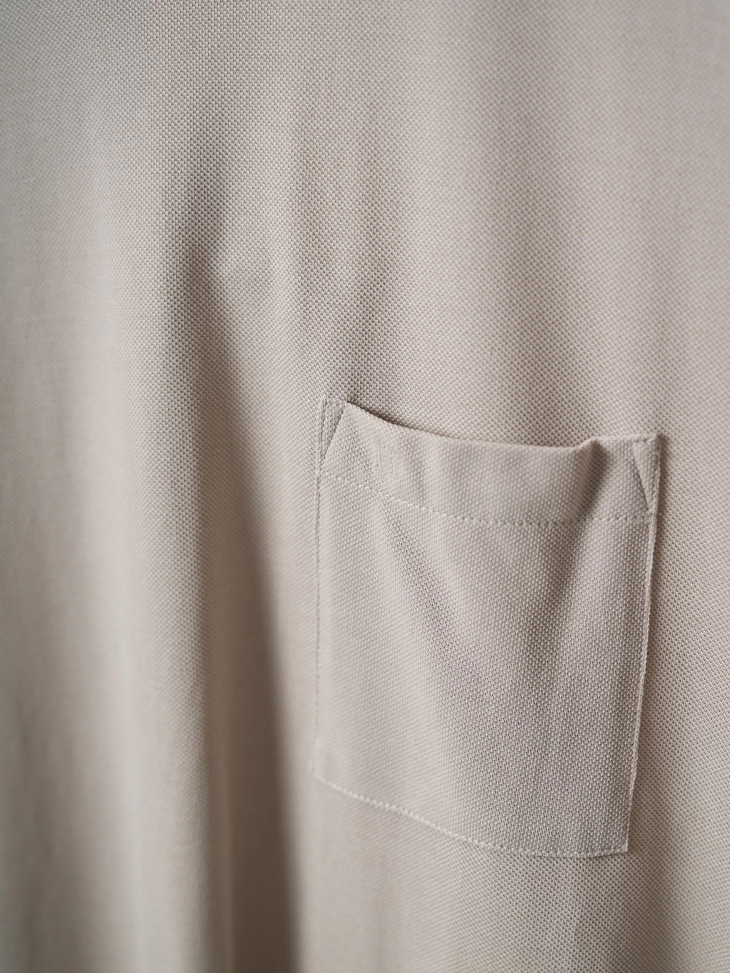 Men's T-Shirts HERMES 17361723
