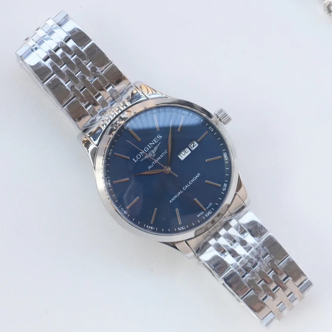 Women's Watches LONGINES 17120037