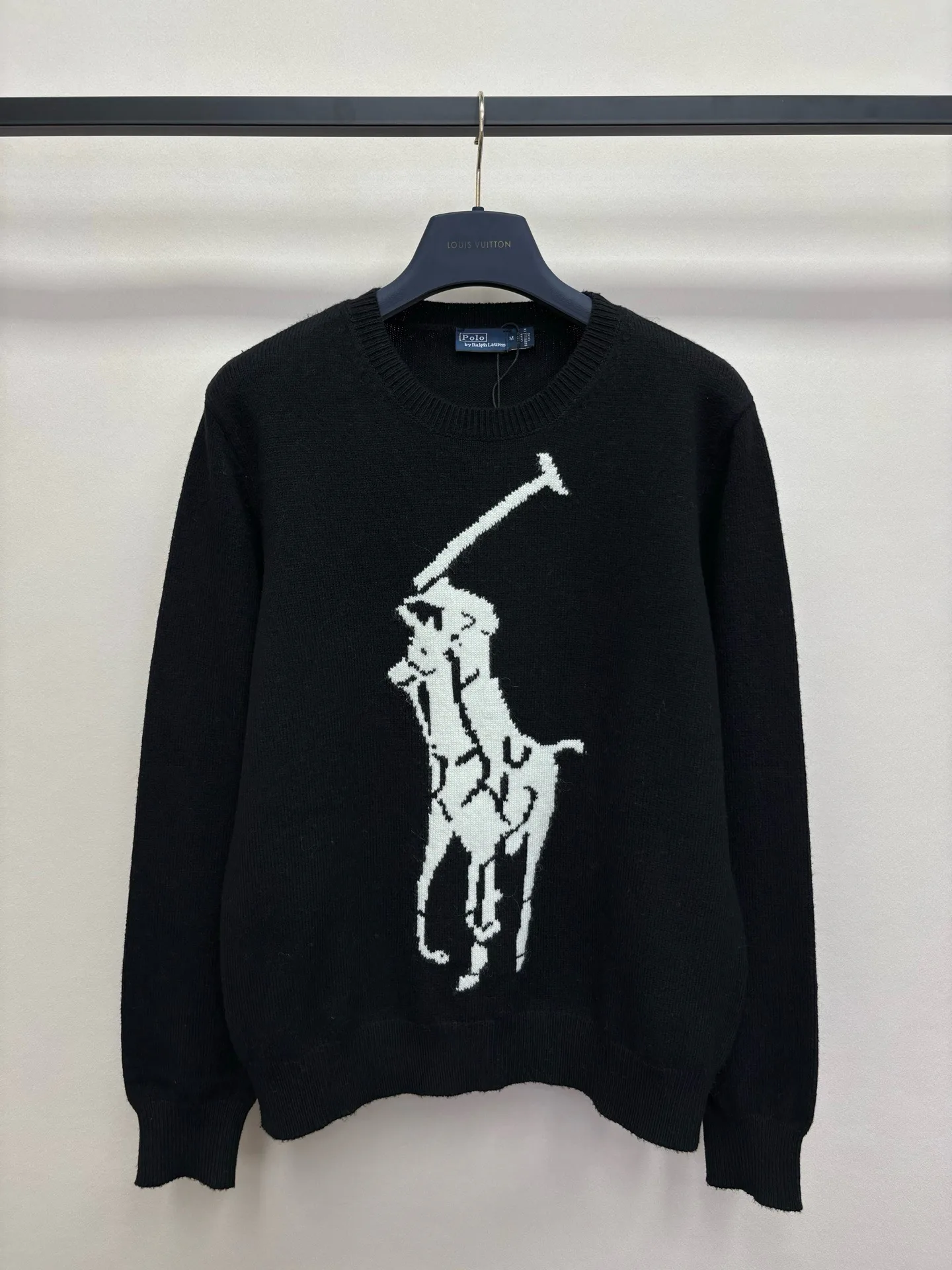 Women's Jumpers And Sweaters RALPH LAUREN 17827844