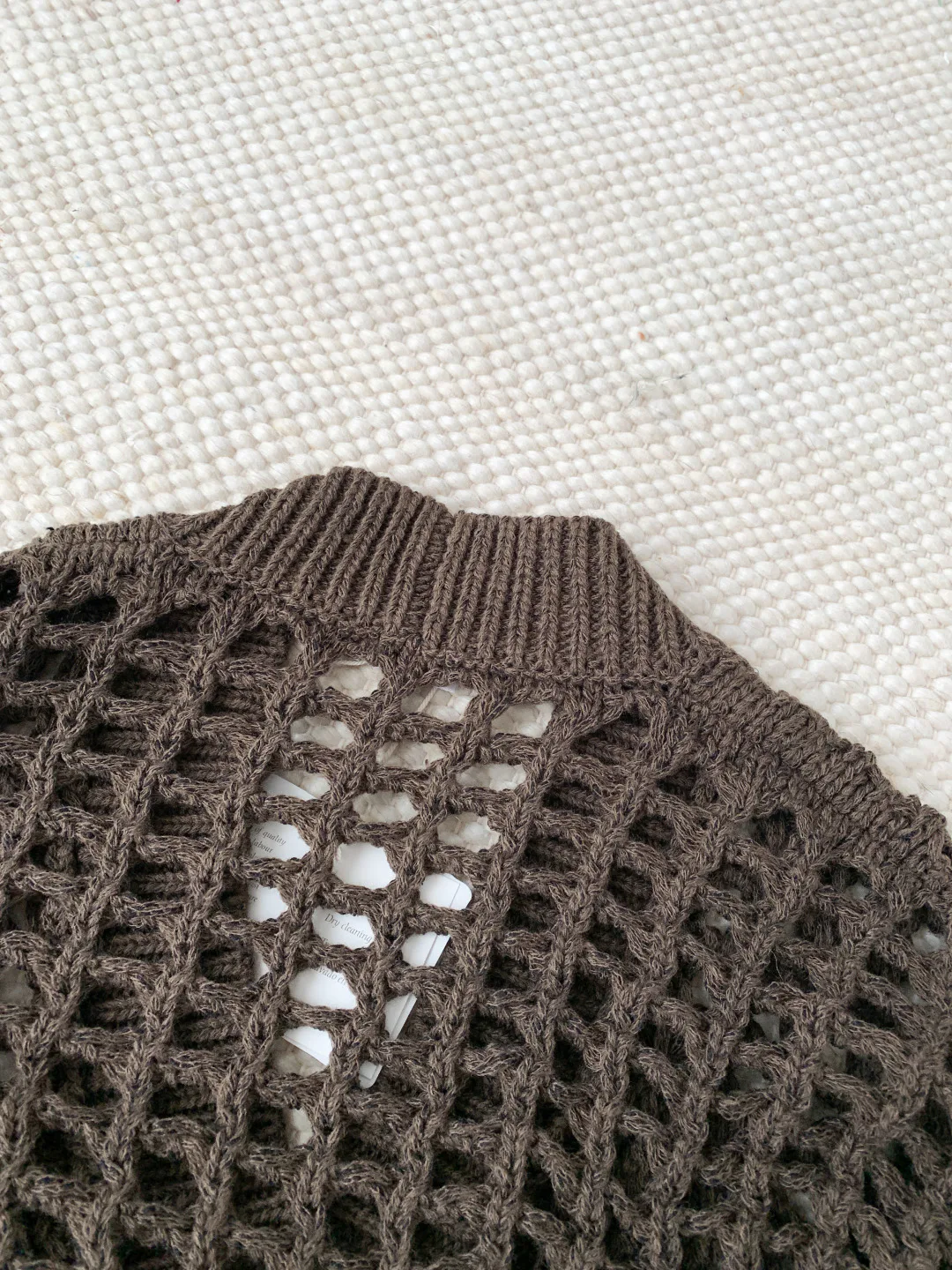 Women's Jumpers And Sweaters BRUNELLO CUCINELLI 17461998