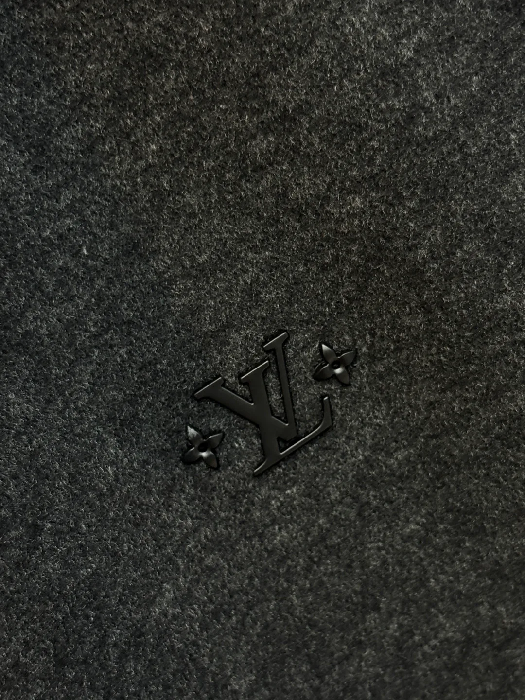 Men's Jackets And Down Jackets LOUIS VUITTON 17894396